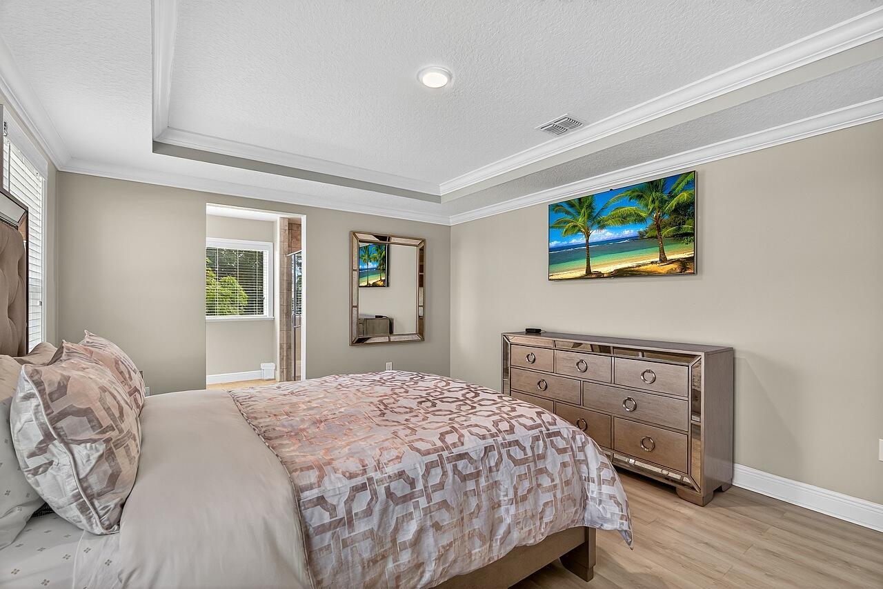 SEBASTIAN HIGHLANDS UNIT - Residential