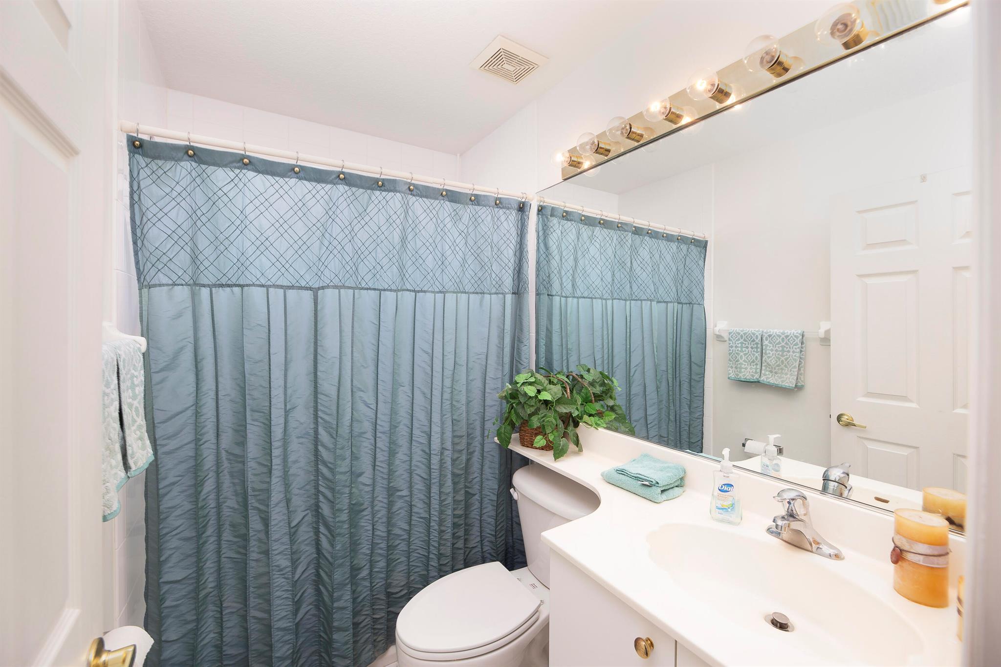 Lake Charles - Residential