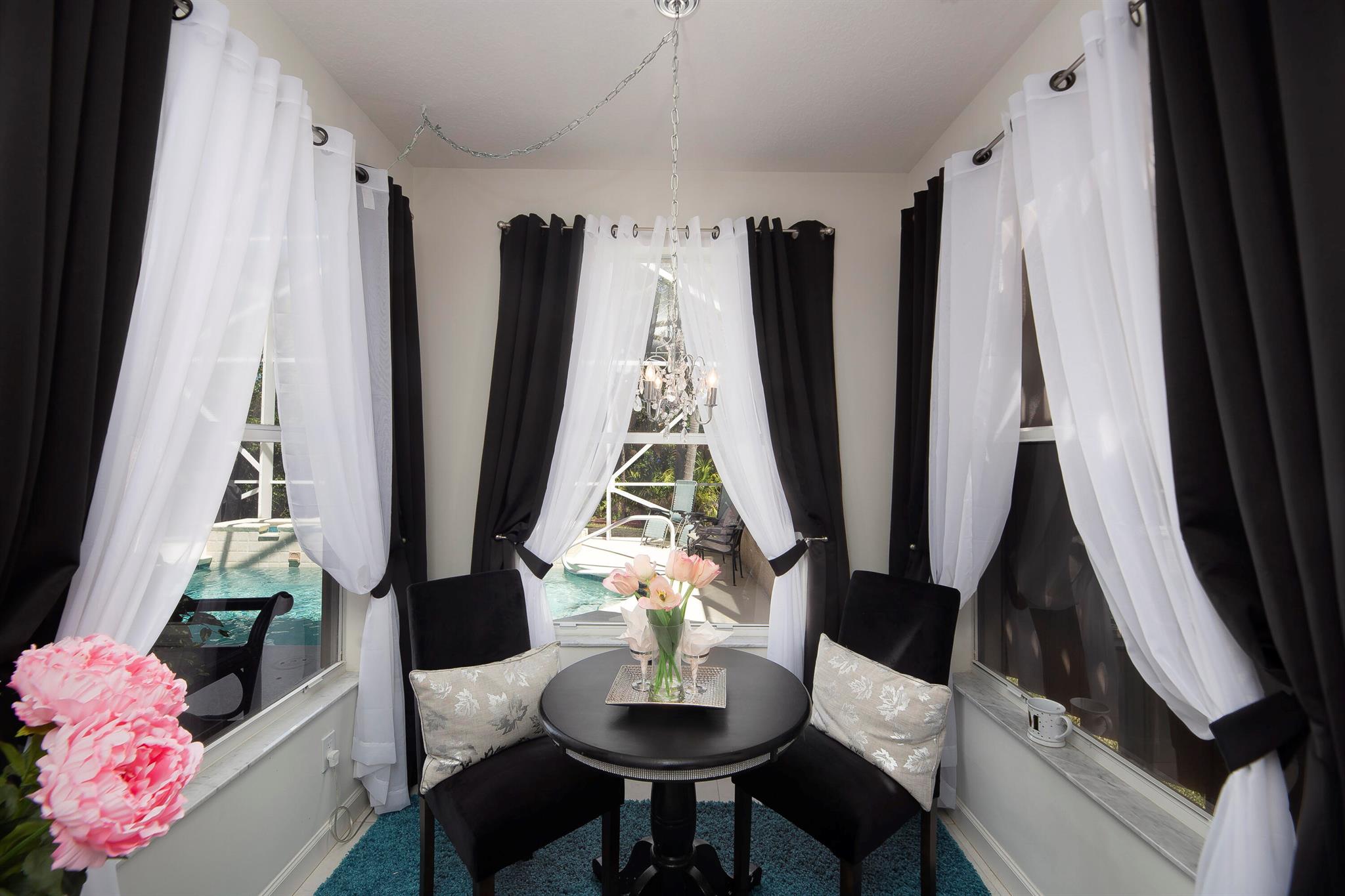 Lake Charles - Residential