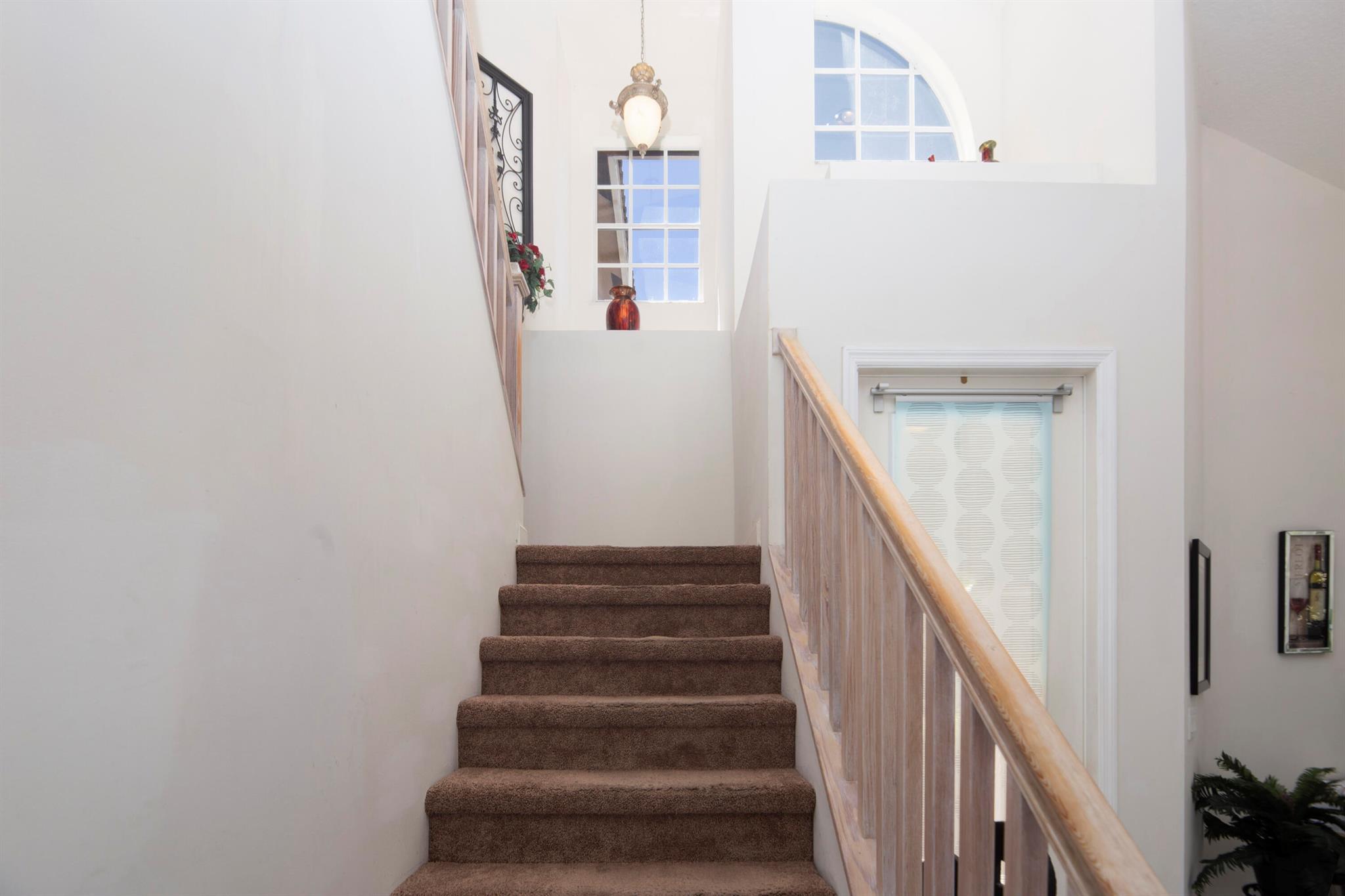 Lake Charles - Residential