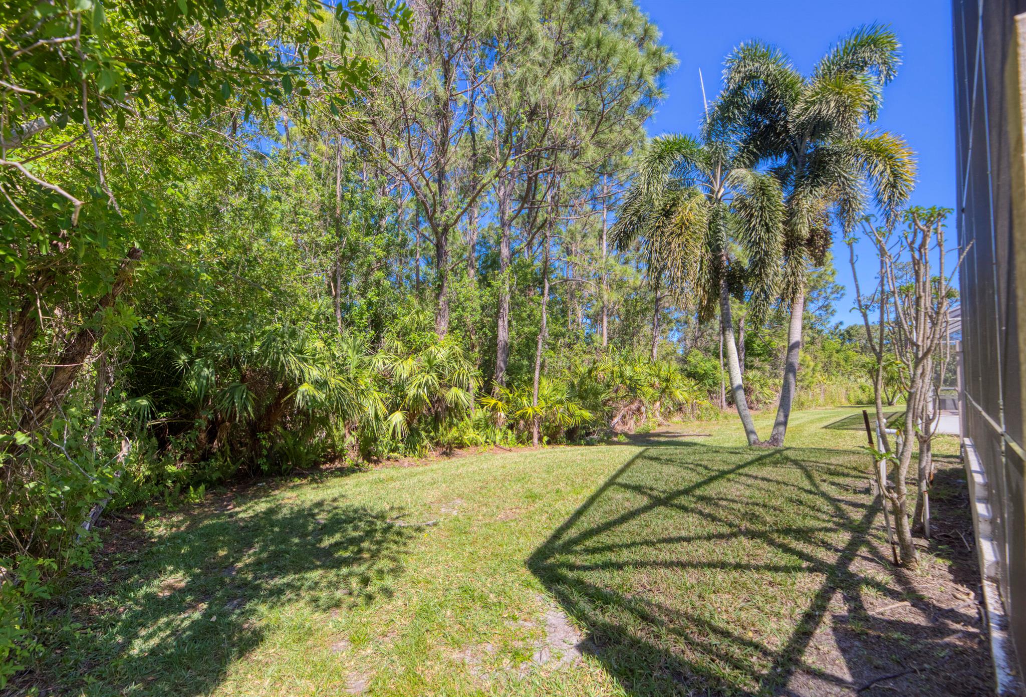 Lake Charles - Residential