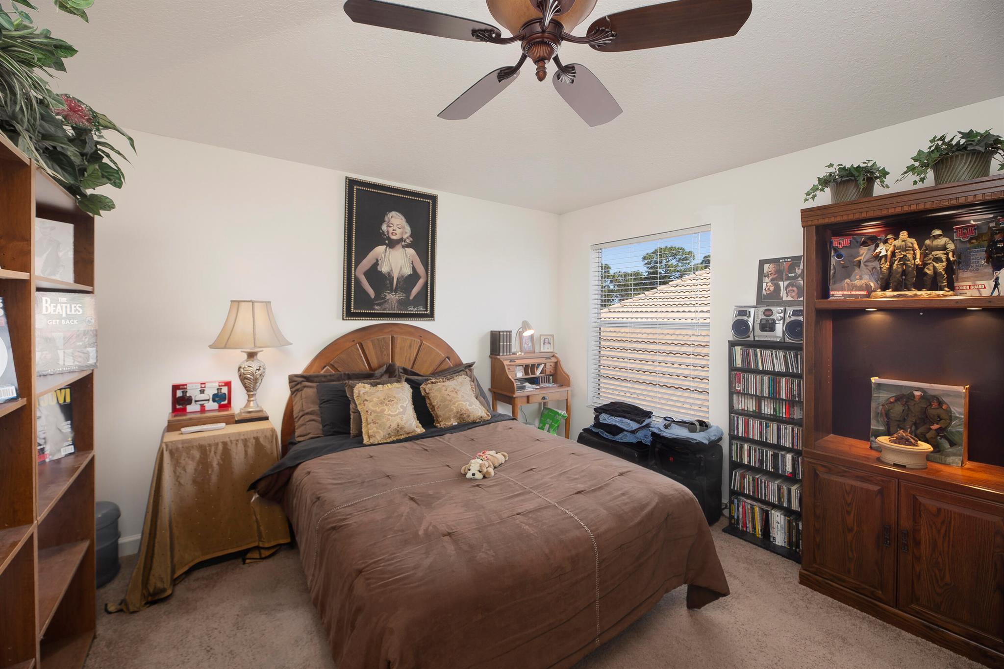 Lake Charles - Residential