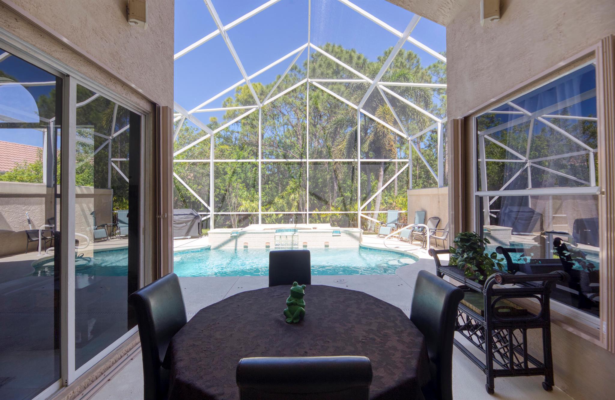 Lake Charles - Residential