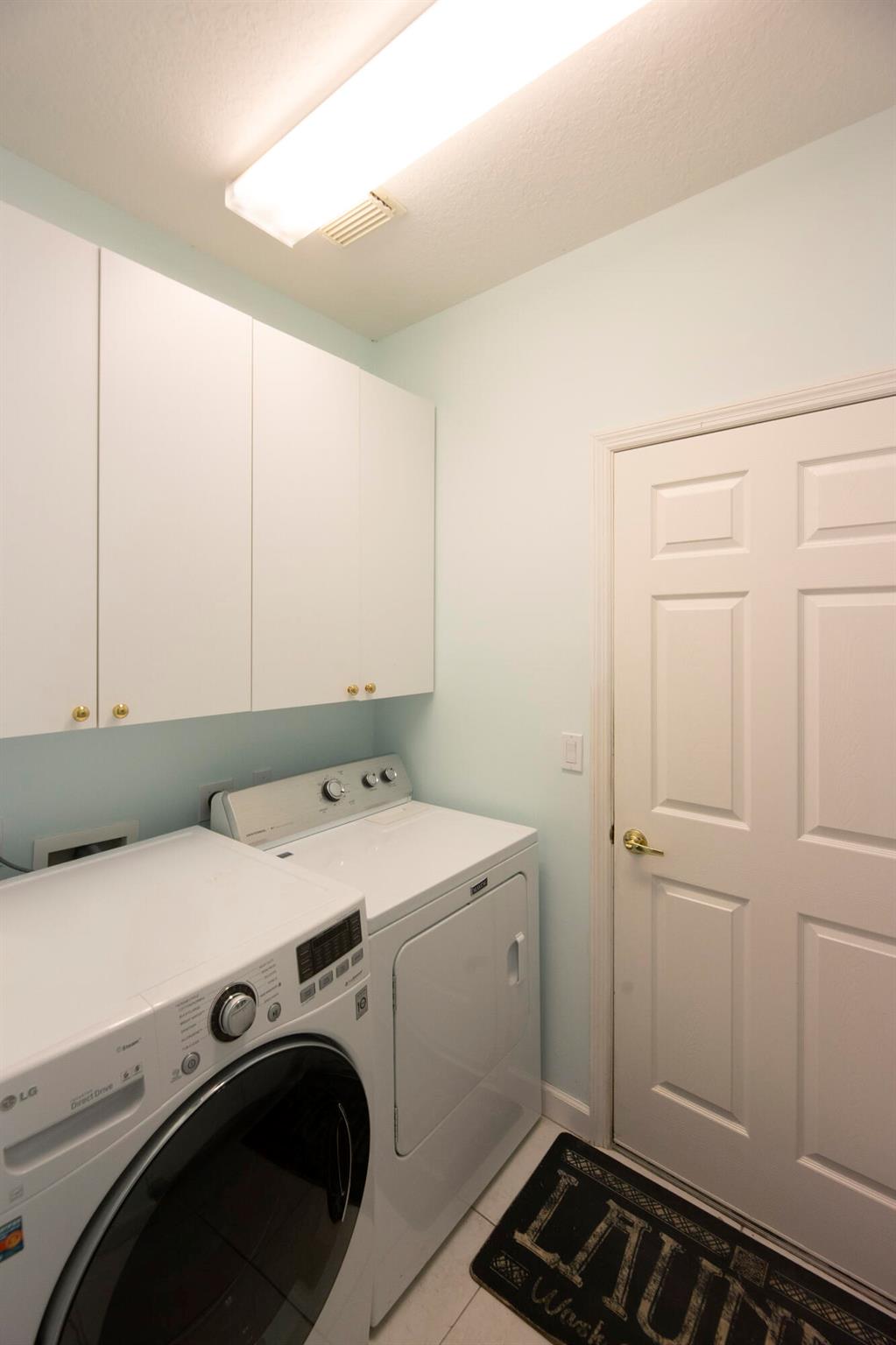 Lake Charles - Residential