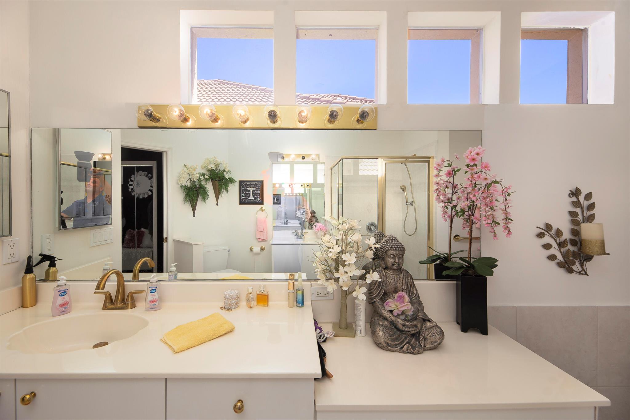 Lake Charles - Residential