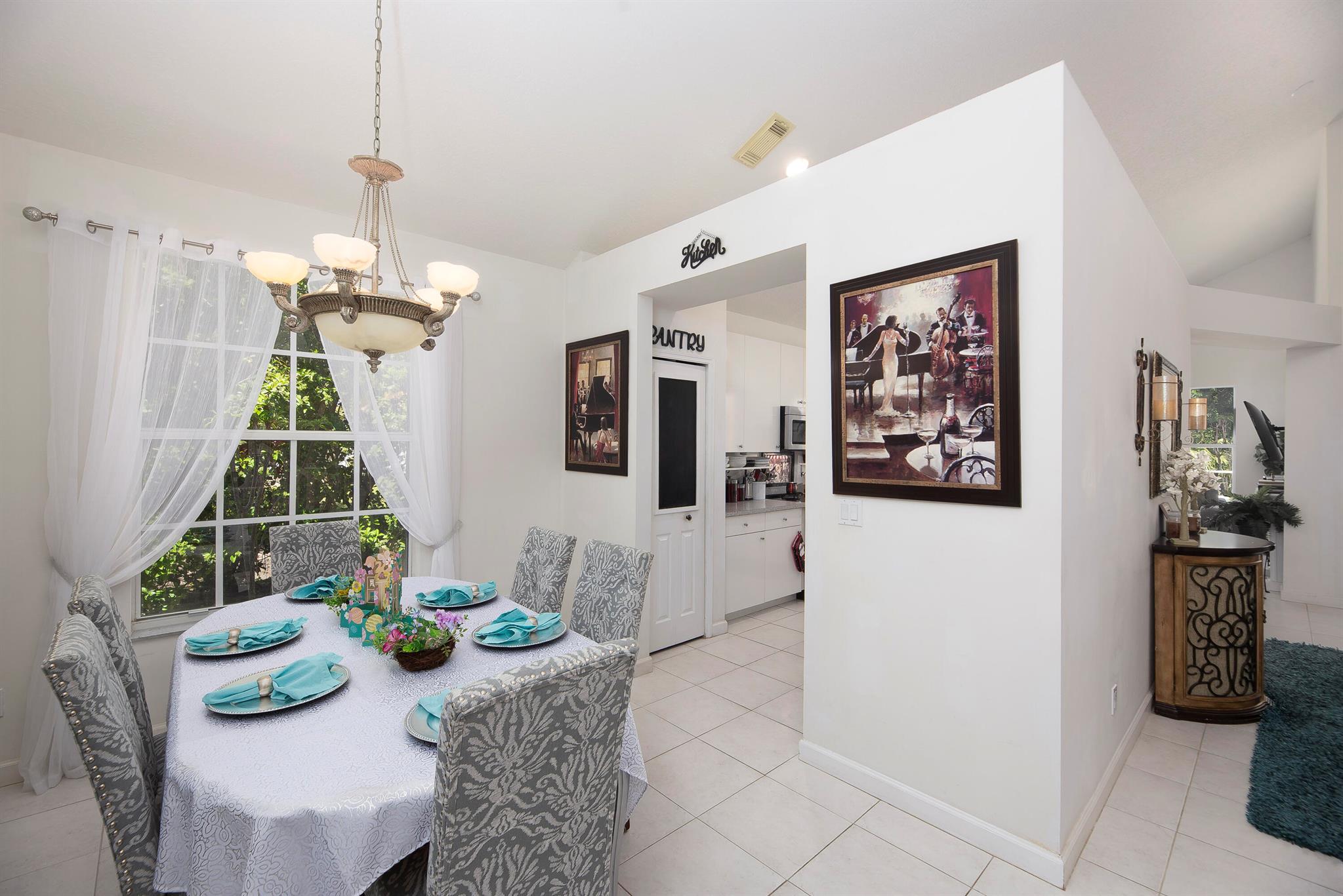 Lake Charles - Residential