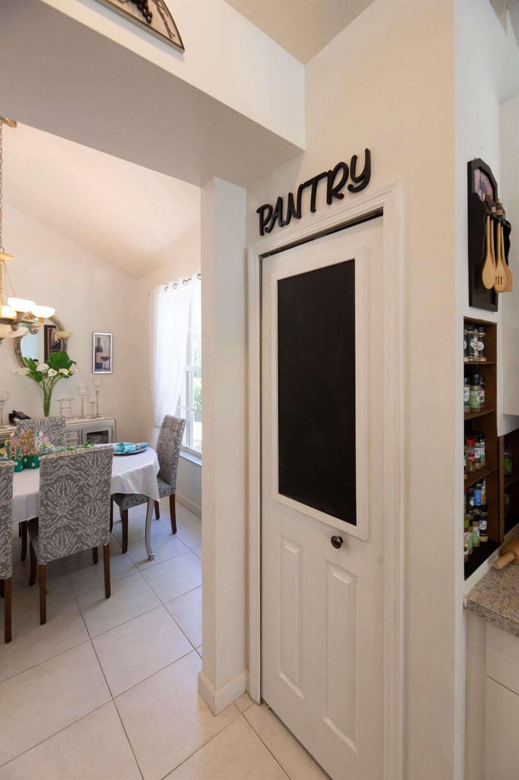 Lake Charles - Residential