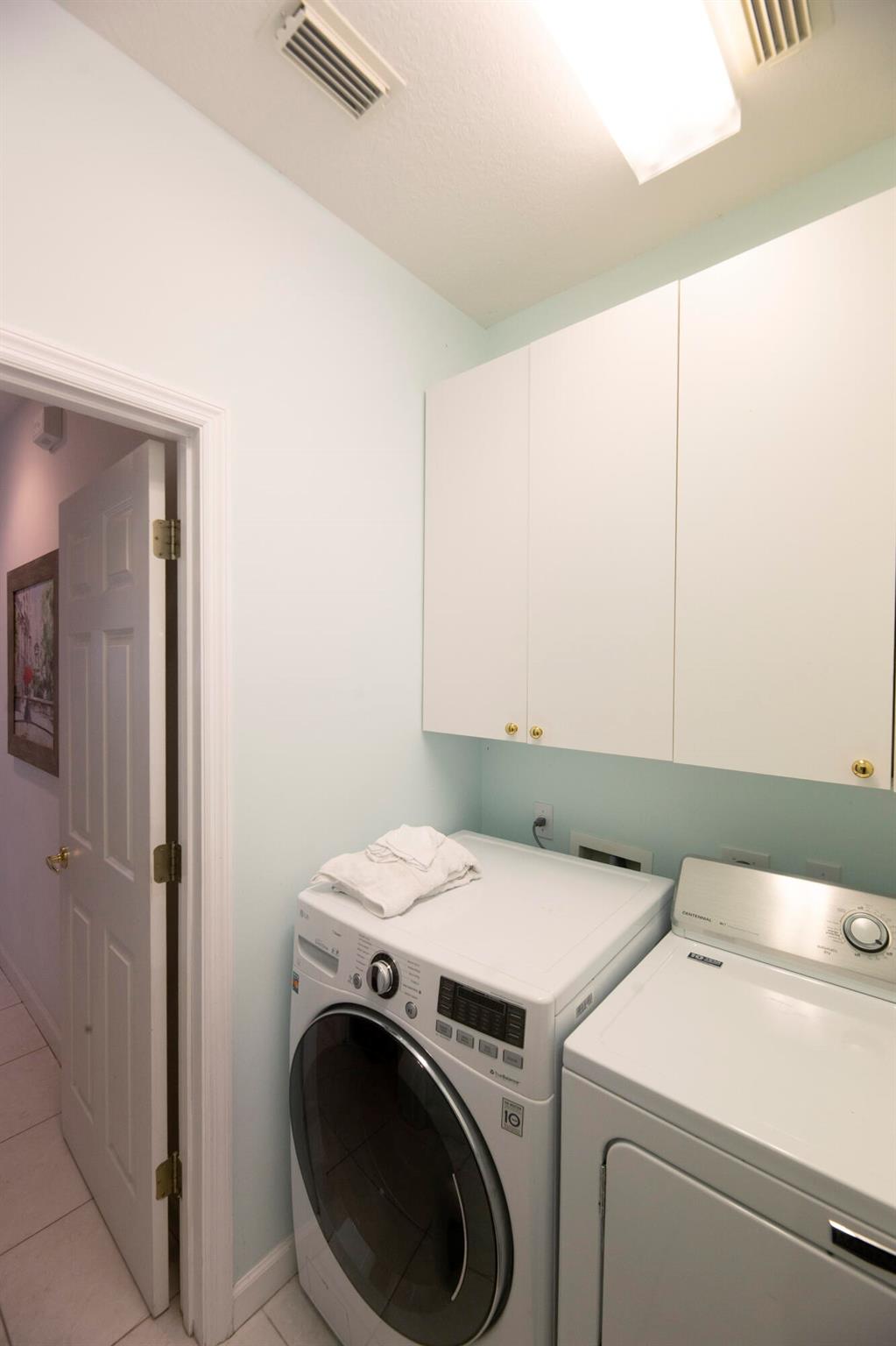 Lake Charles - Residential