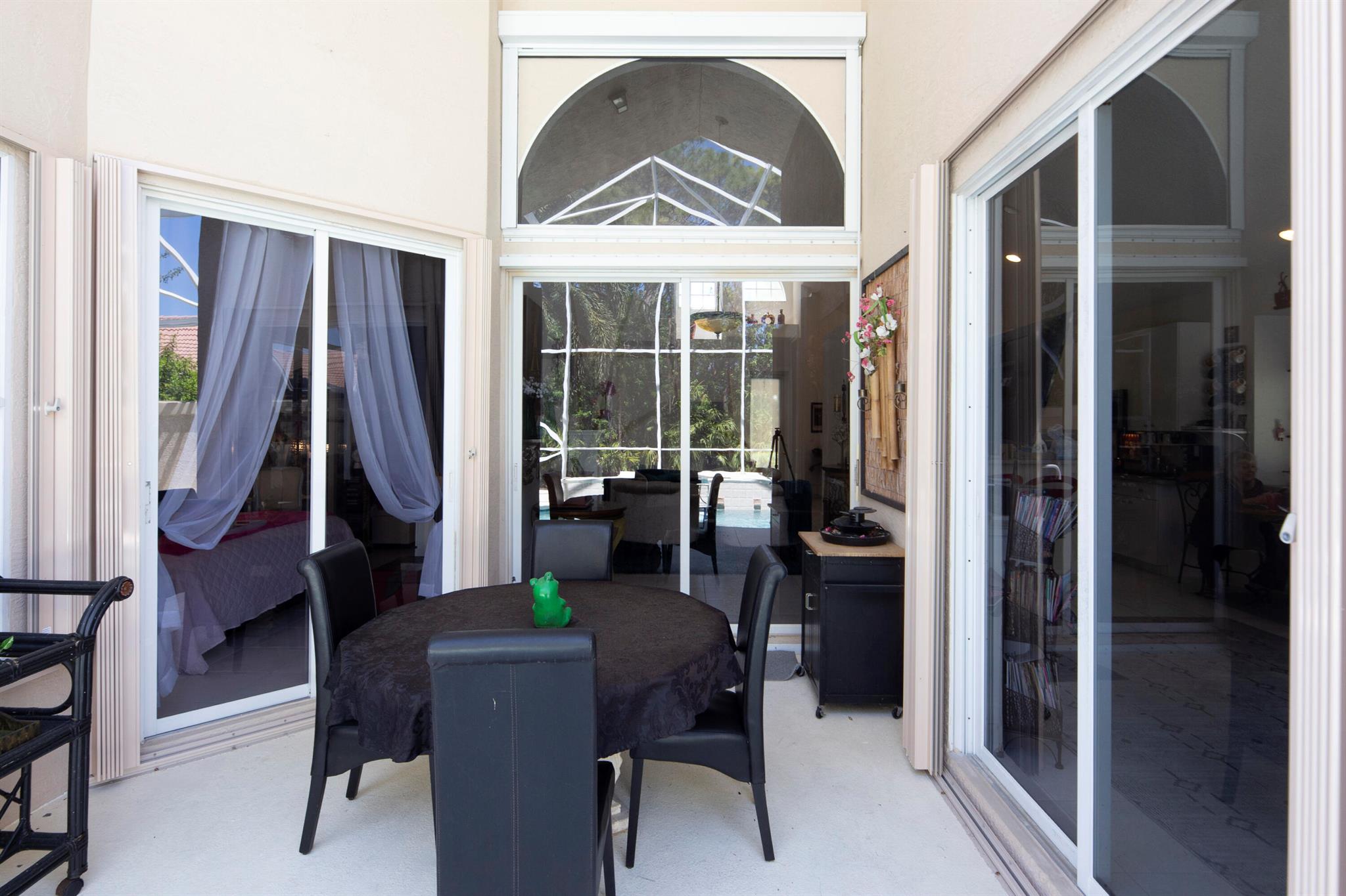 Lake Charles - Residential