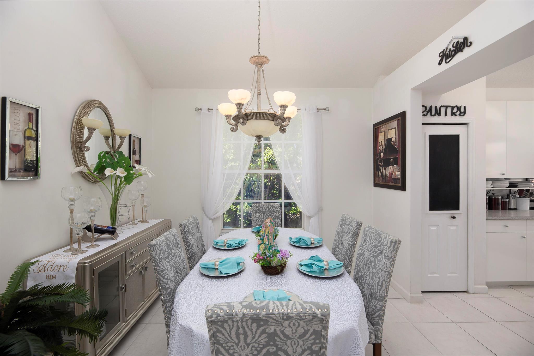 Lake Charles - Residential