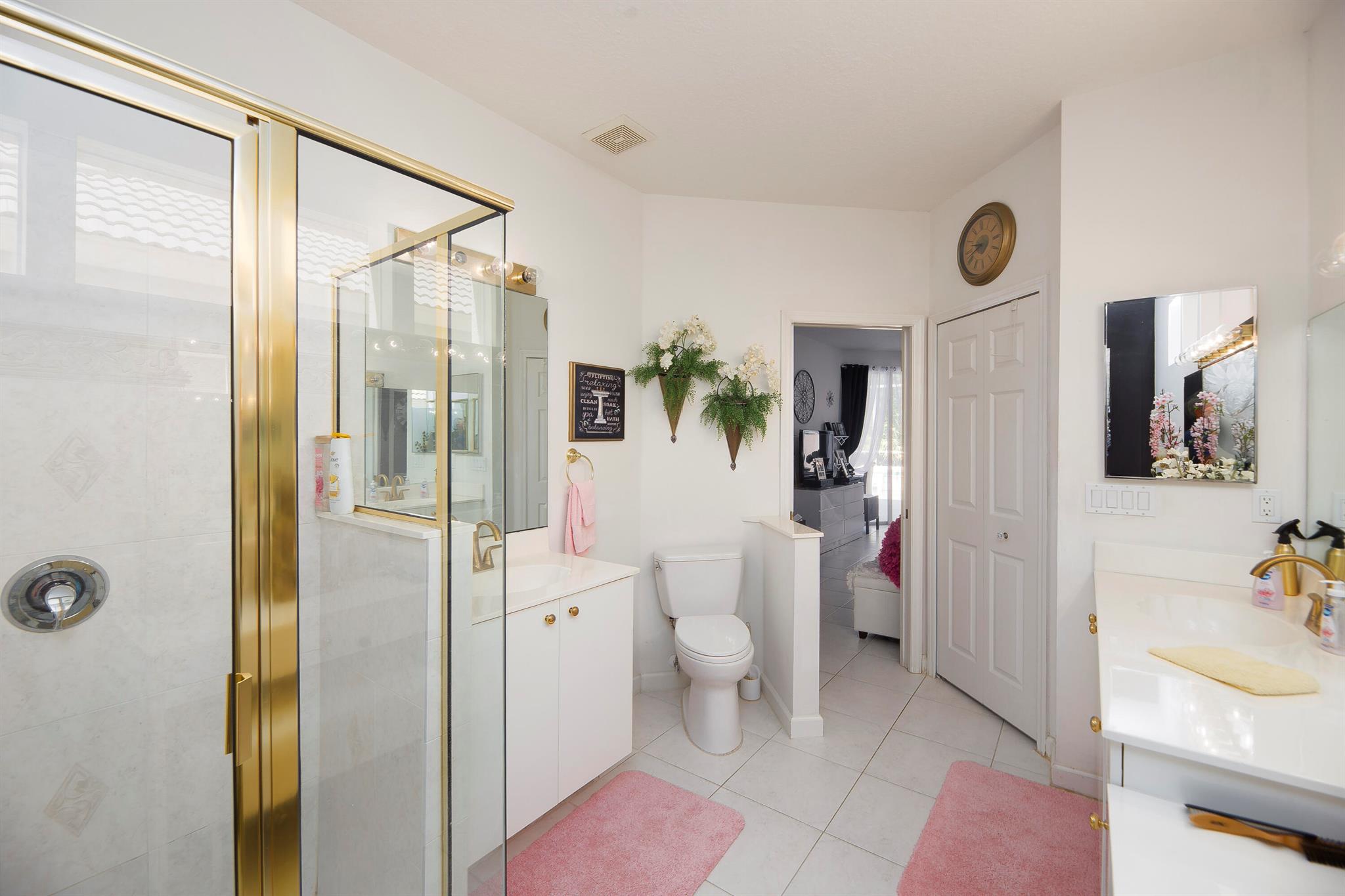 Lake Charles - Residential