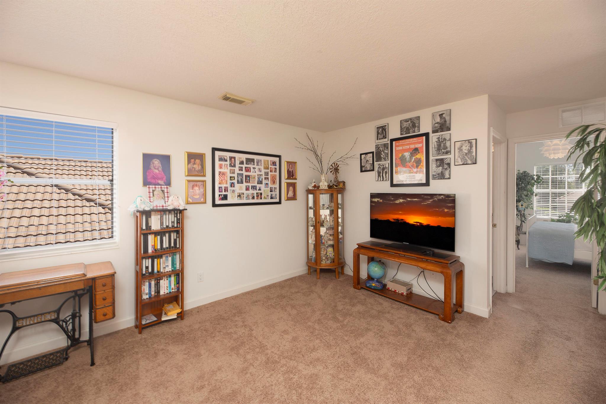 Lake Charles - Residential