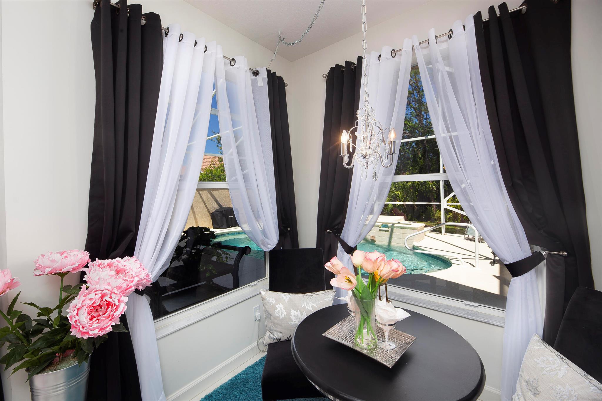 Lake Charles - Residential