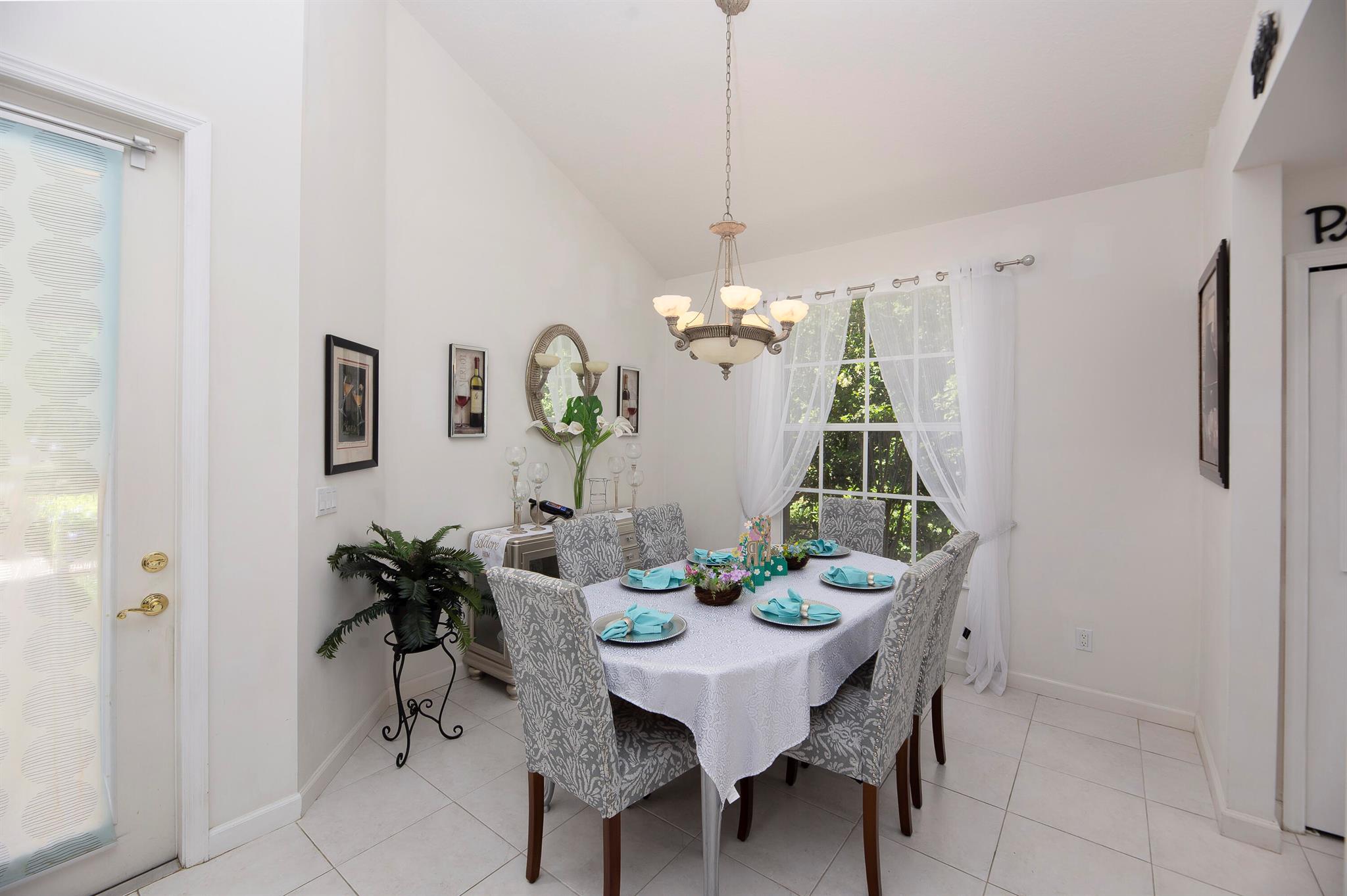 Lake Charles - Residential