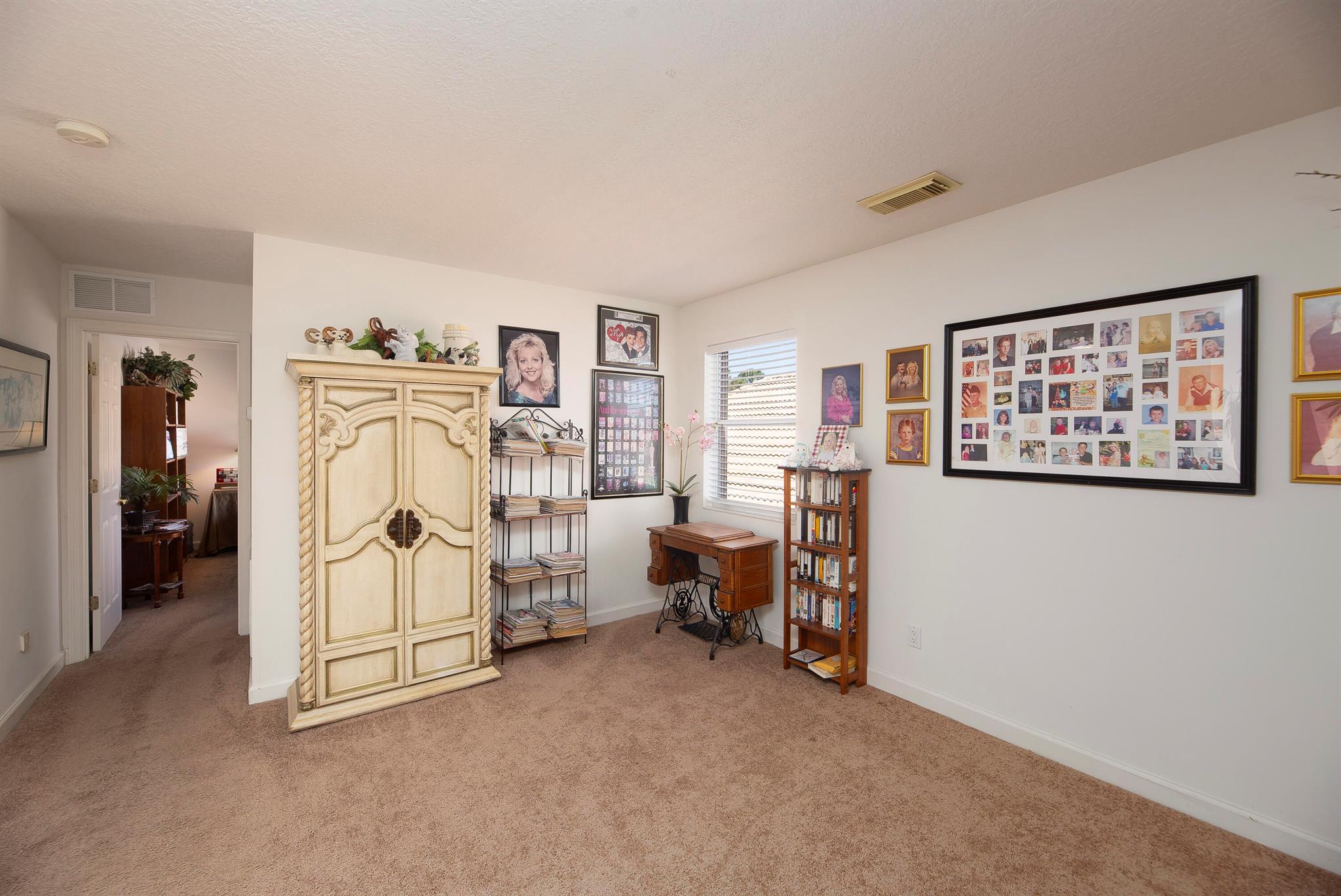 Lake Charles - Residential