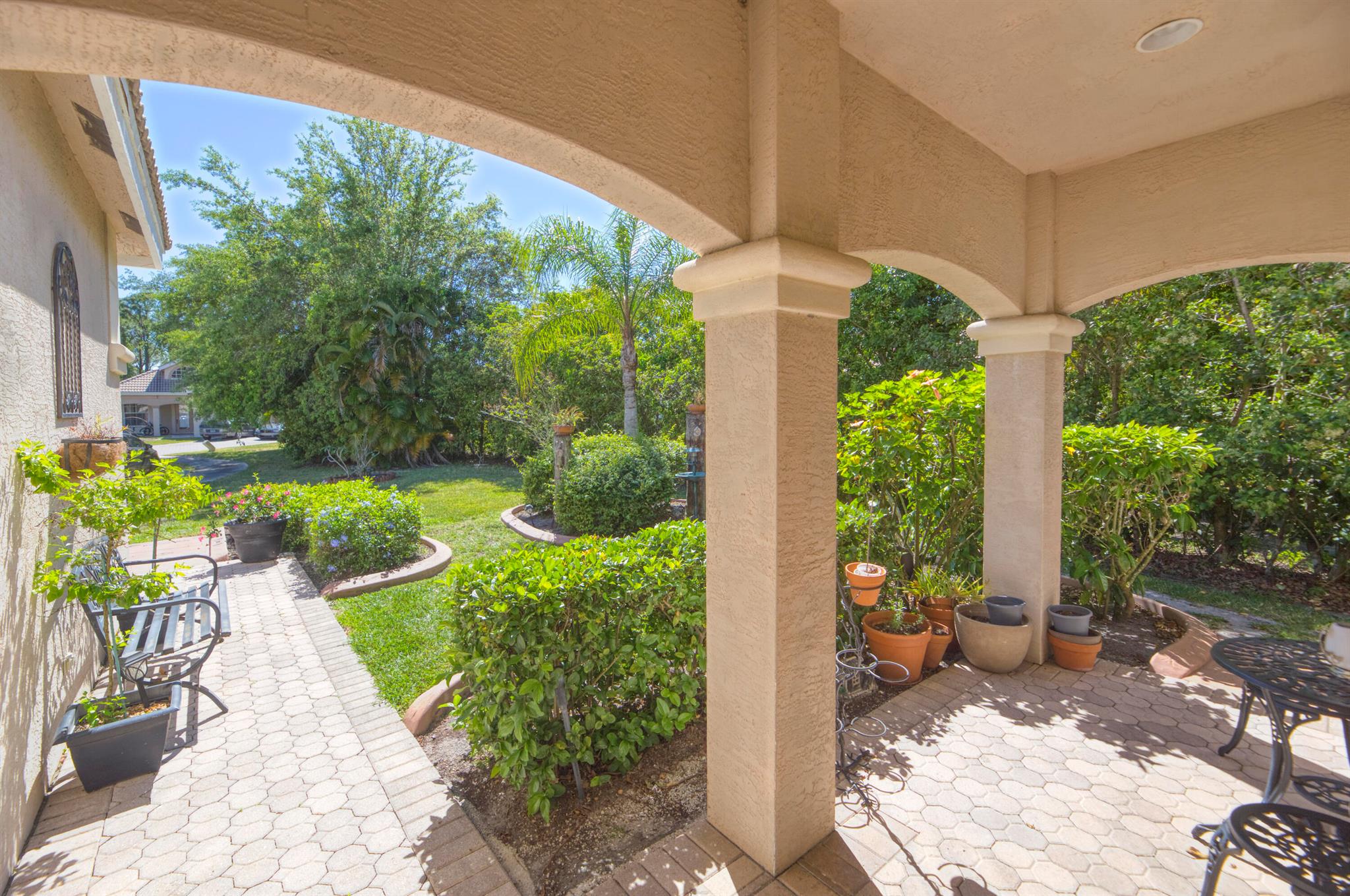 Lake Charles - Residential