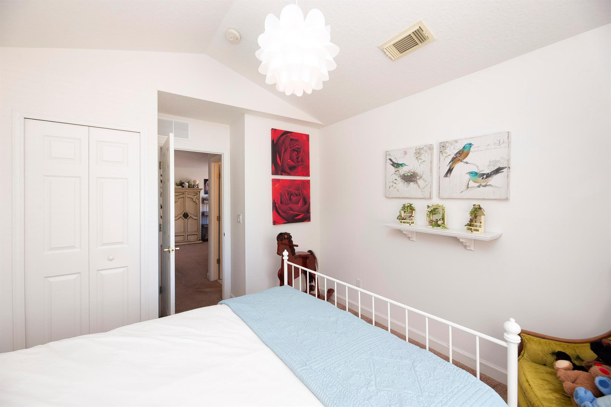 Lake Charles - Residential