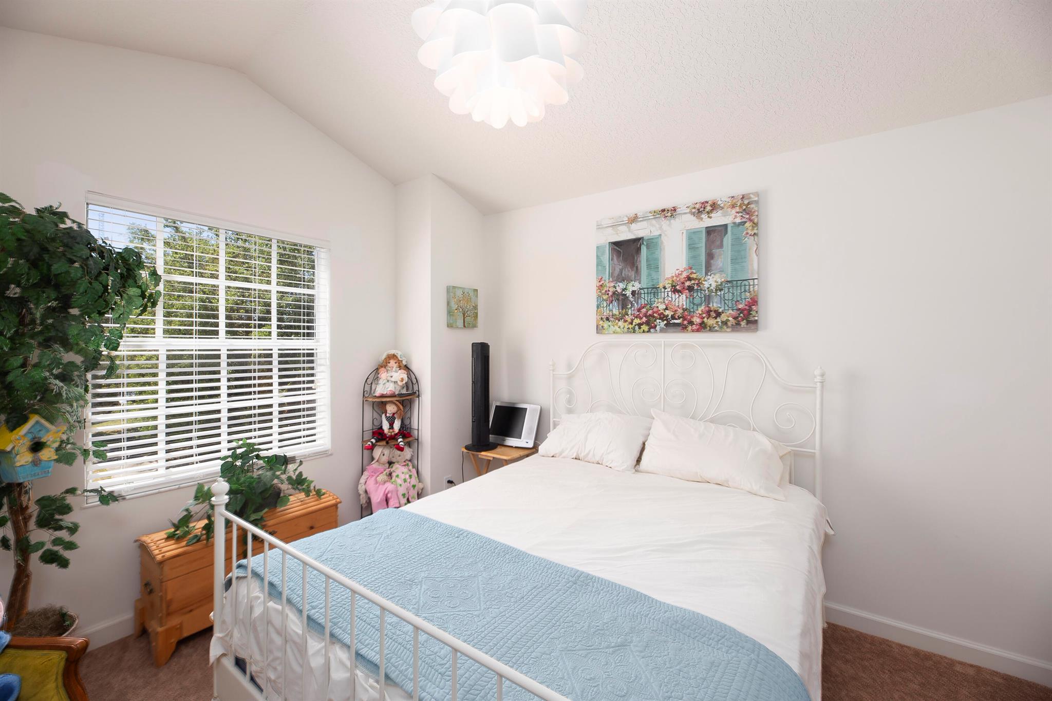 Lake Charles - Residential