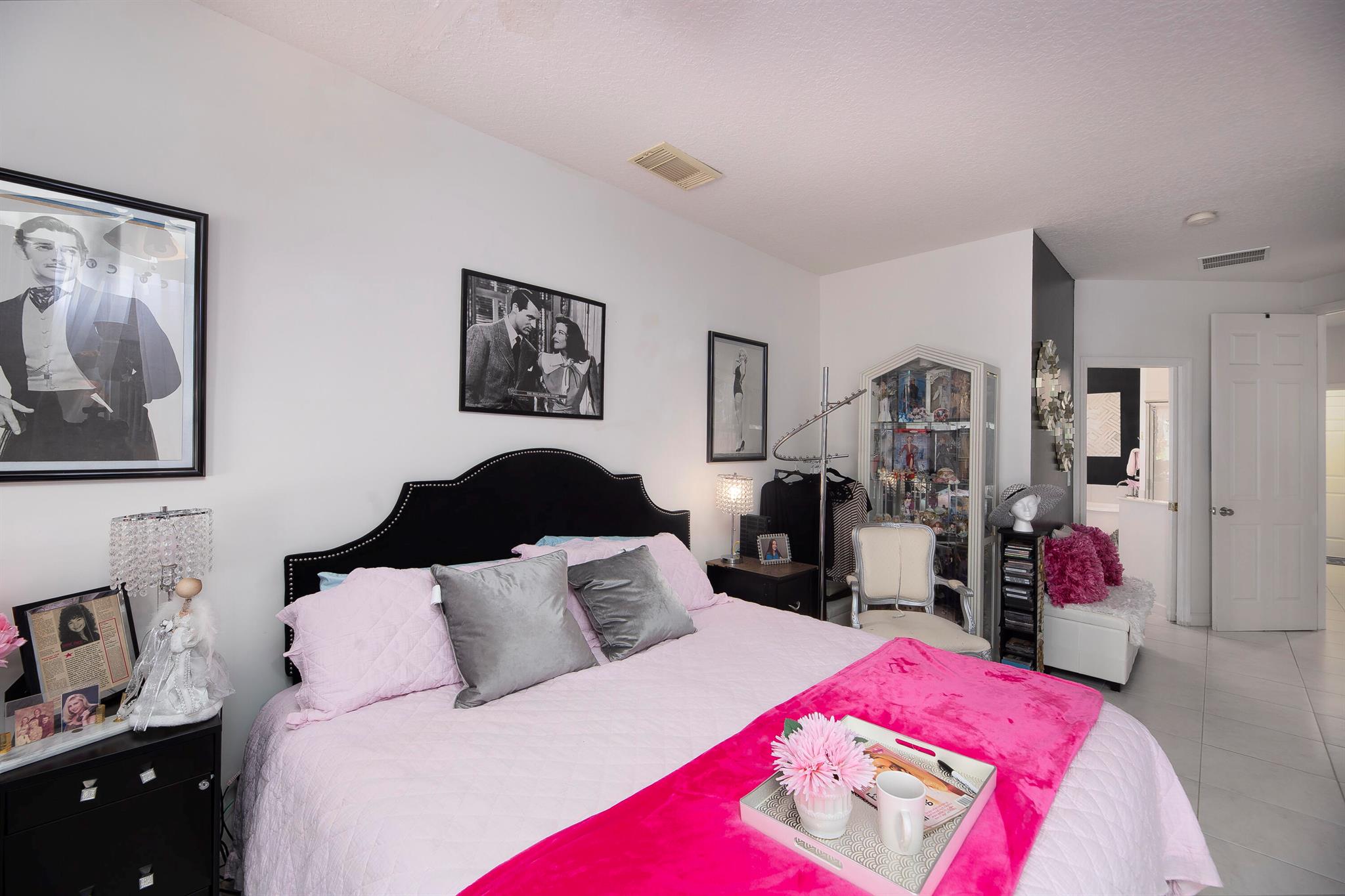 Lake Charles - Residential