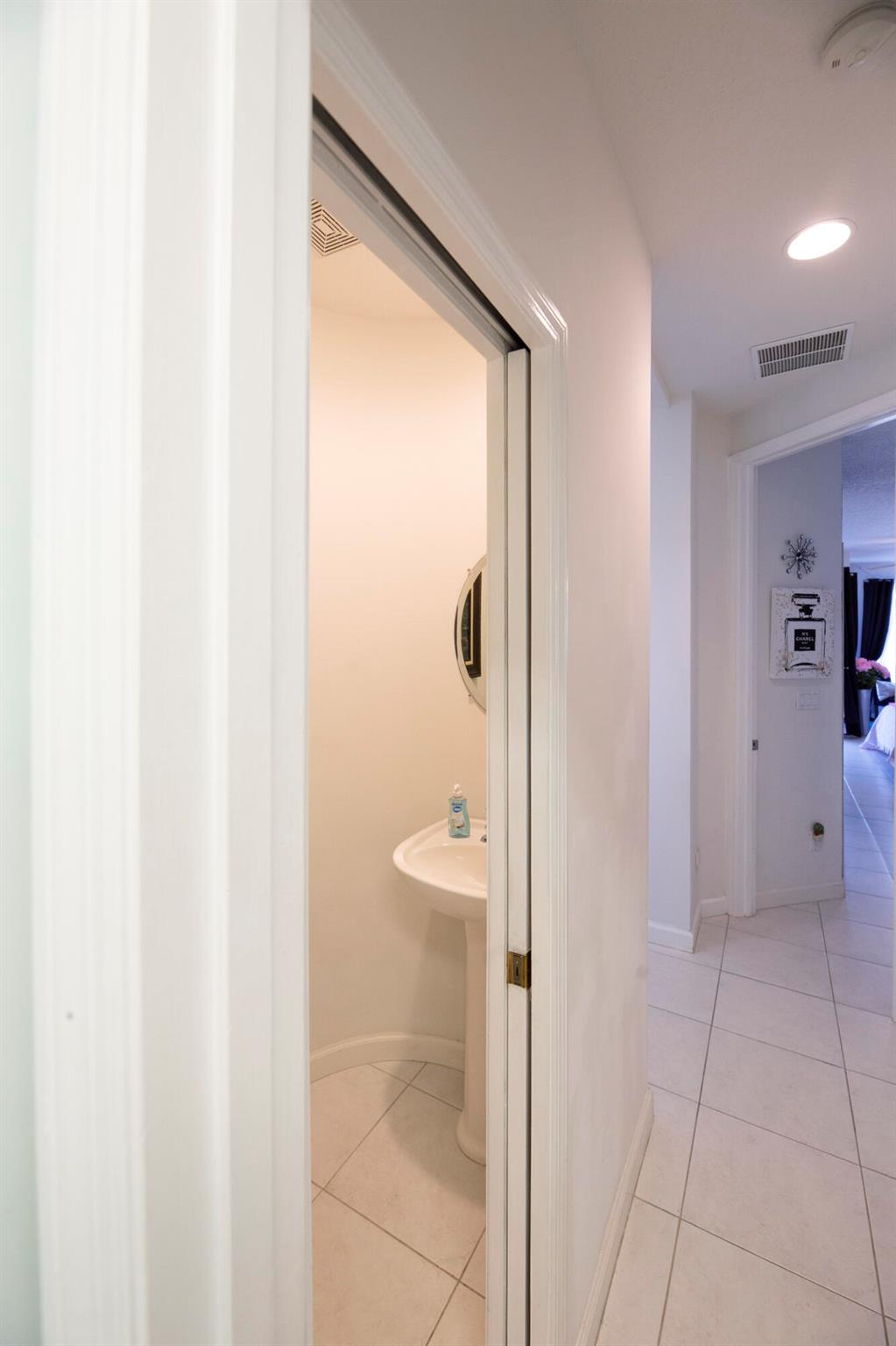 Lake Charles - Residential