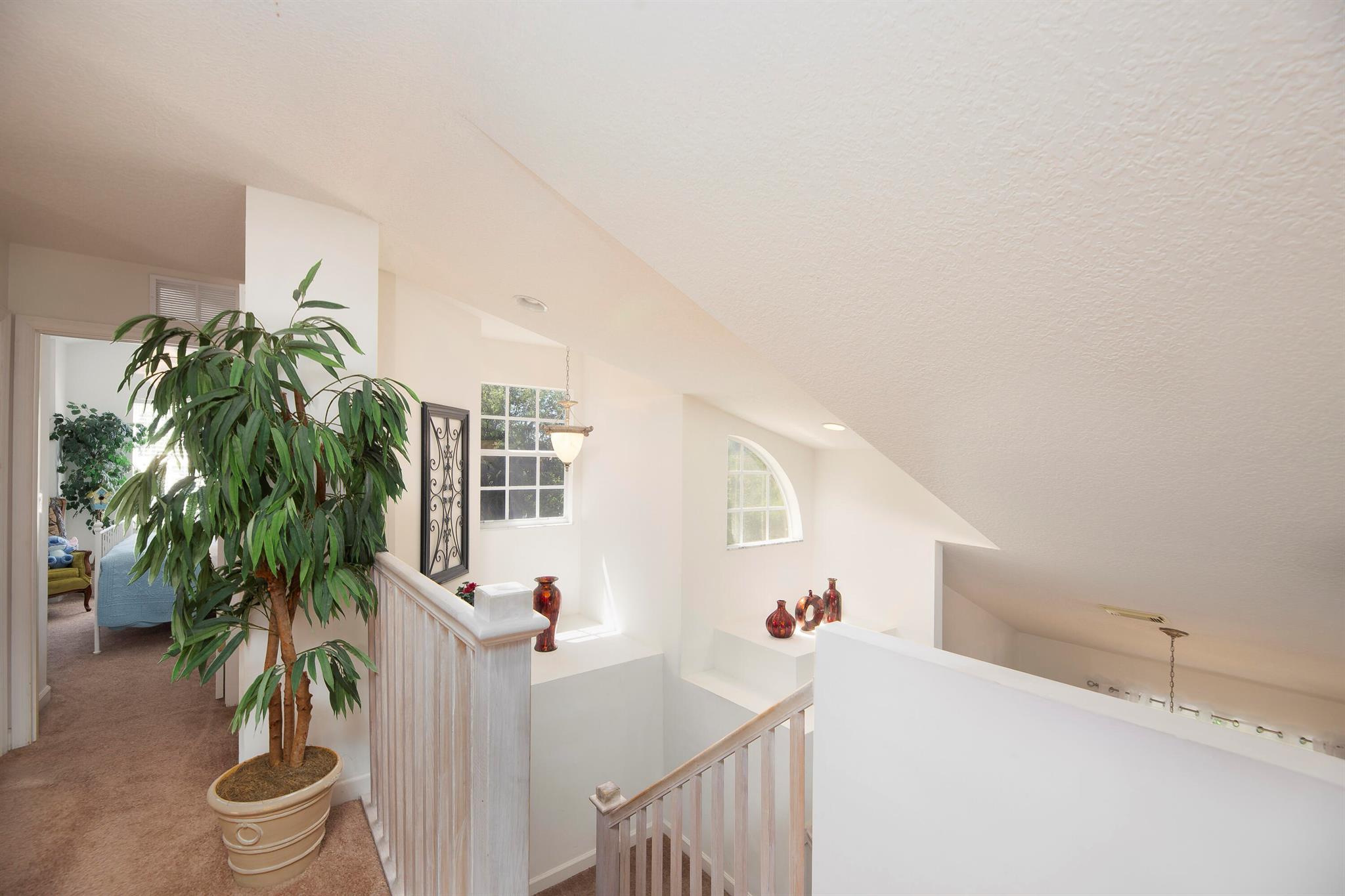 Lake Charles - Residential