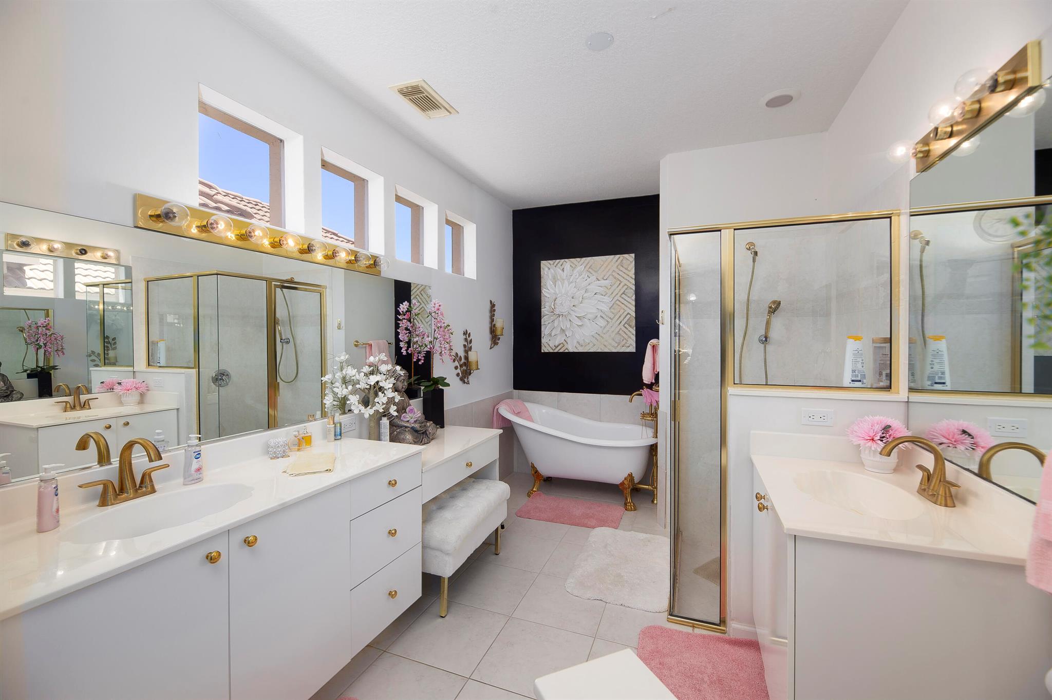 Lake Charles - Residential