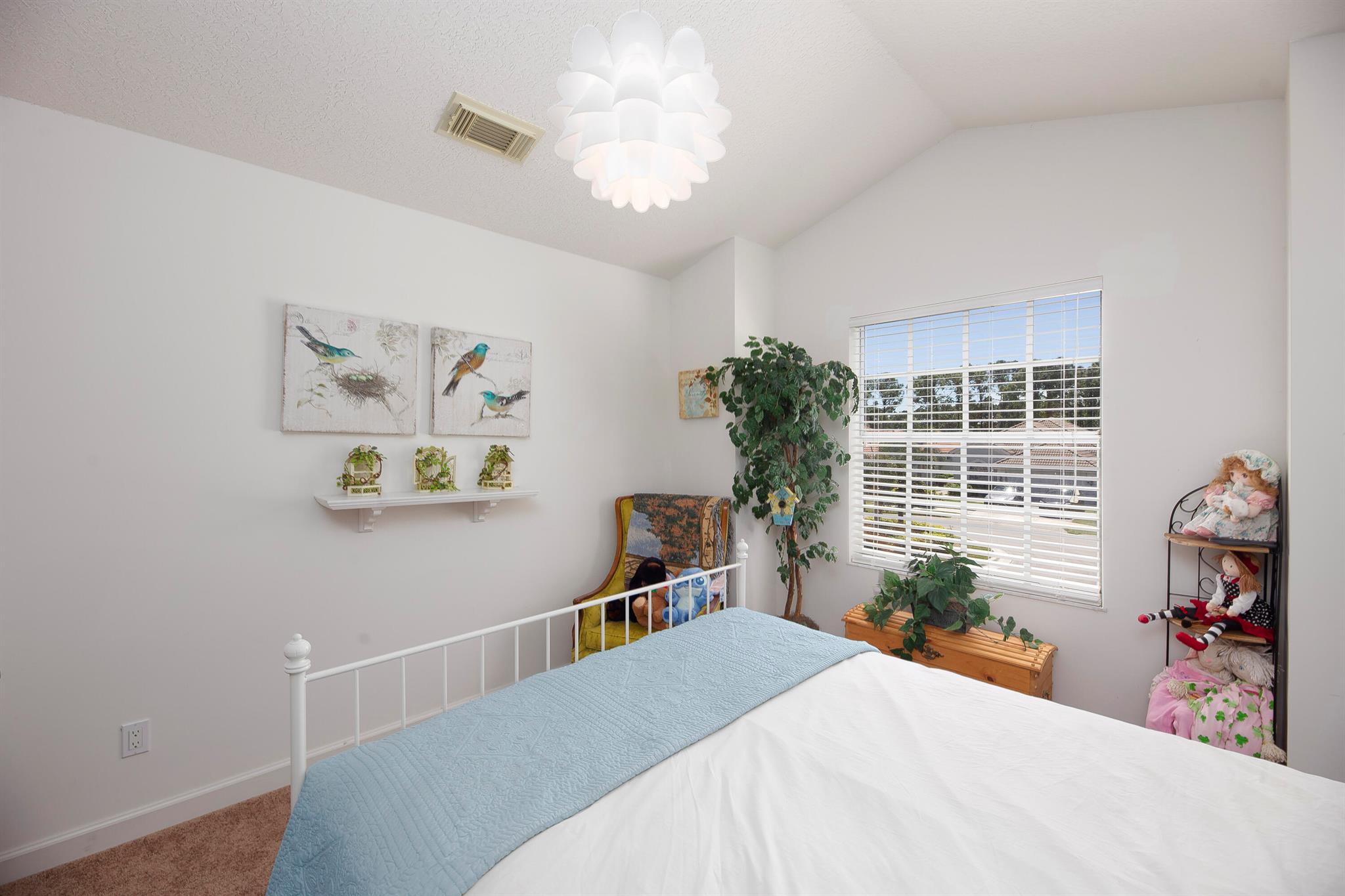 Lake Charles - Residential