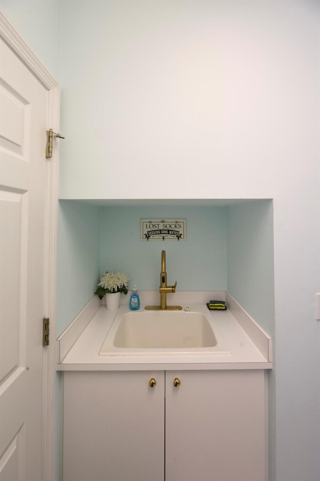 Lake Charles - Residential