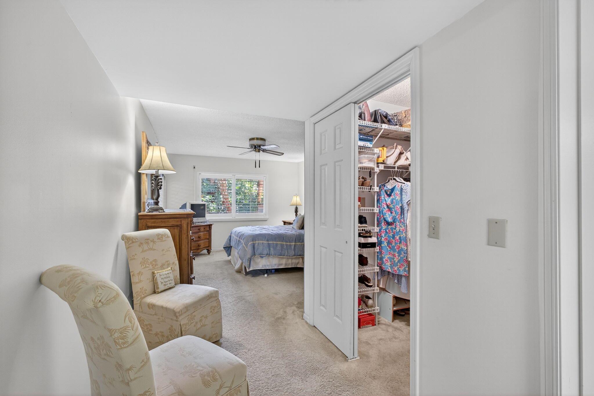 SEA OATS OF JUNO BEACH CO - Residential