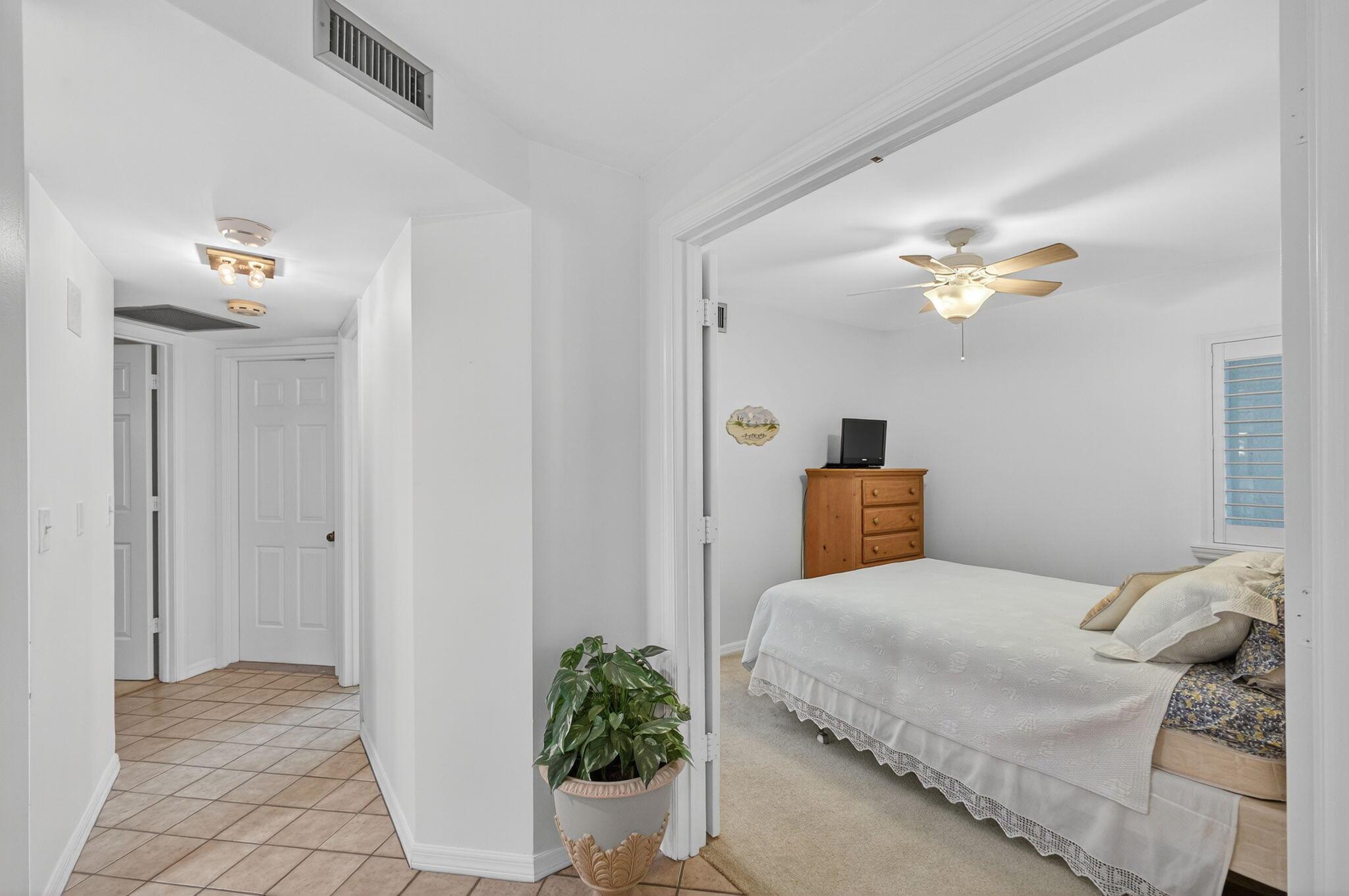 SEA OATS OF JUNO BEACH CO - Residential