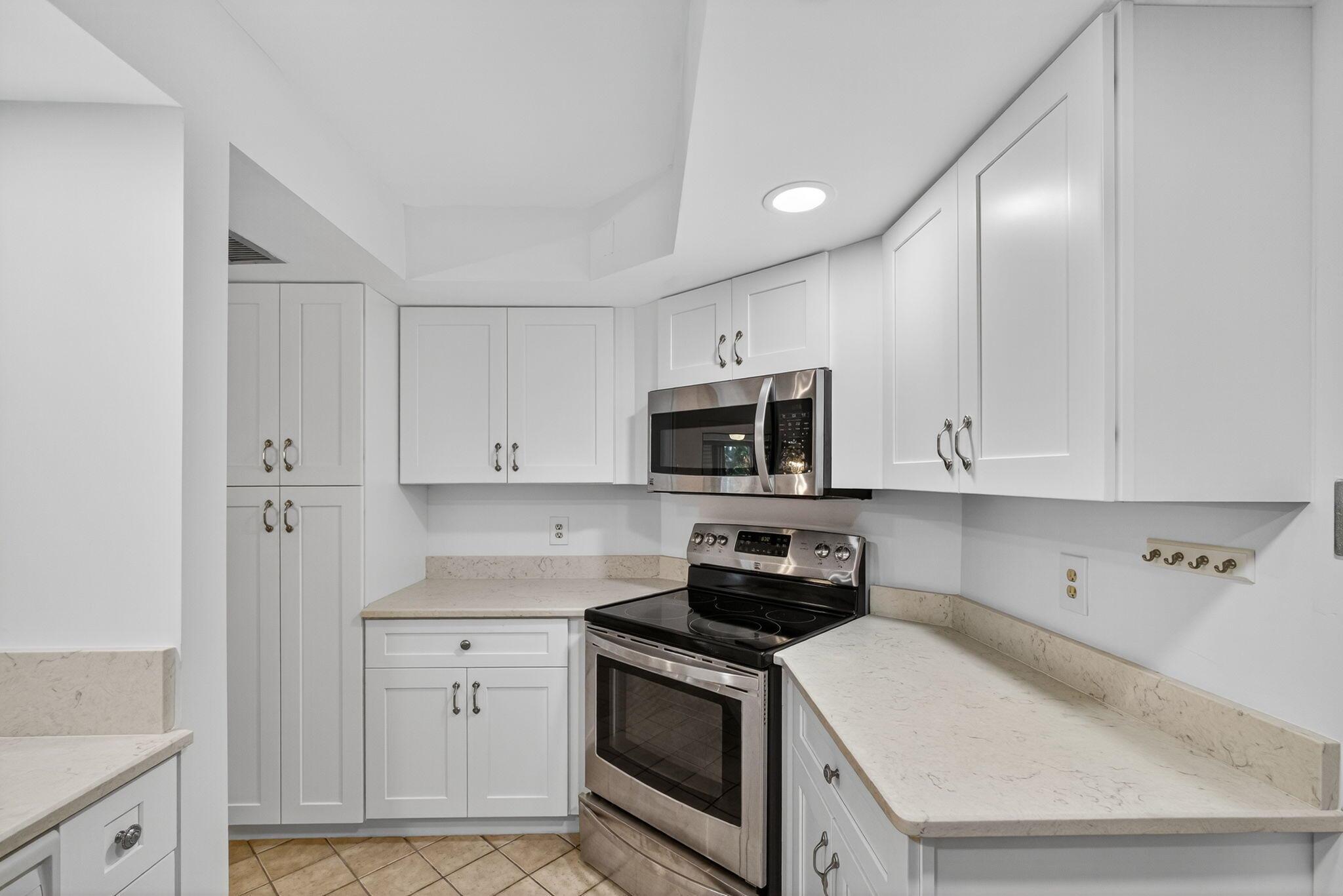 SEA OATS OF JUNO BEACH CO - Residential