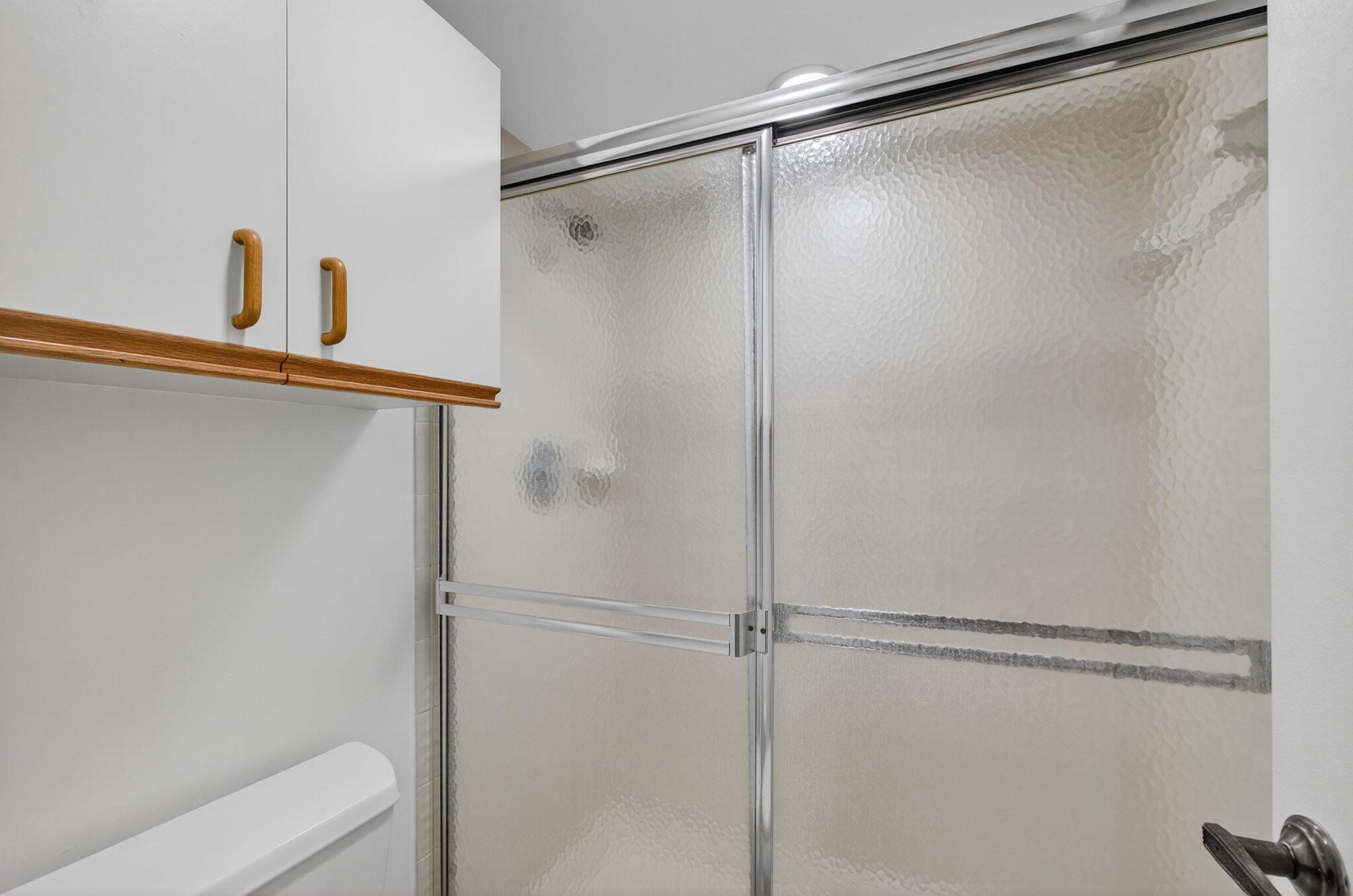 SEA OATS OF JUNO BEACH CO - Residential