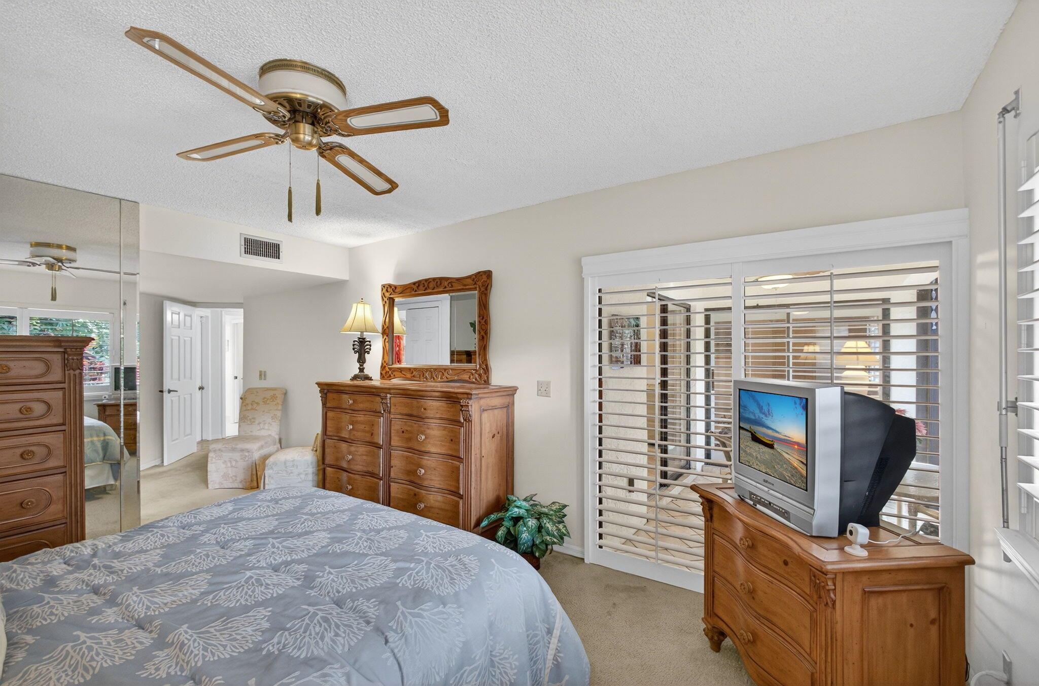 SEA OATS OF JUNO BEACH CO - Residential