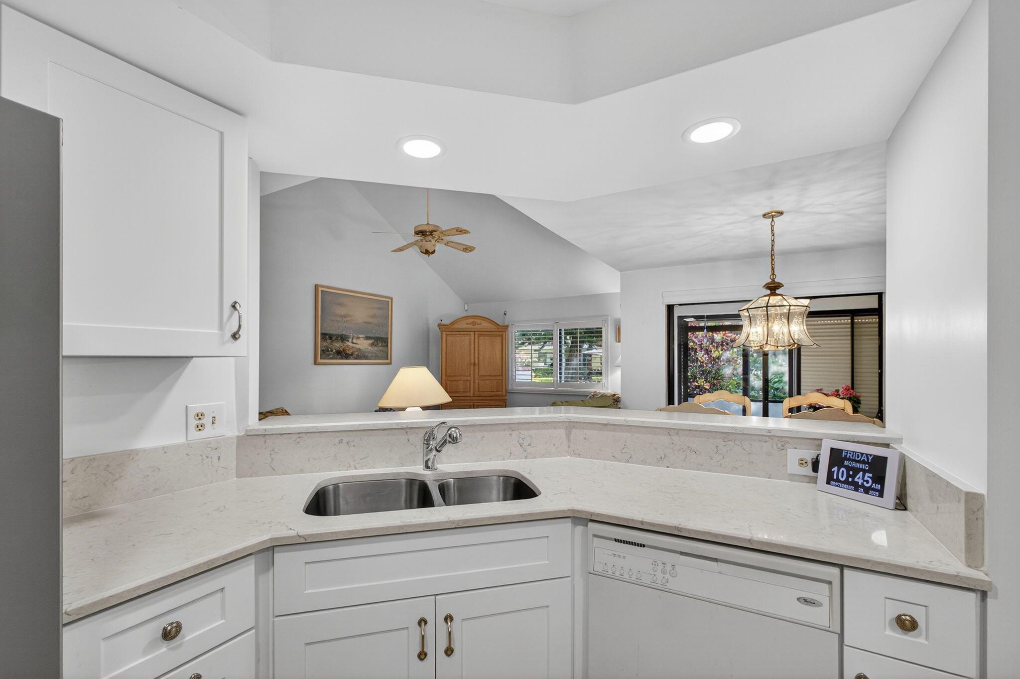 SEA OATS OF JUNO BEACH CO - Residential