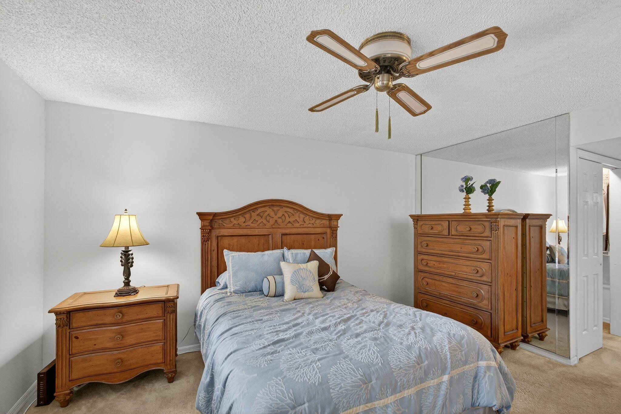 SEA OATS OF JUNO BEACH CO - Residential