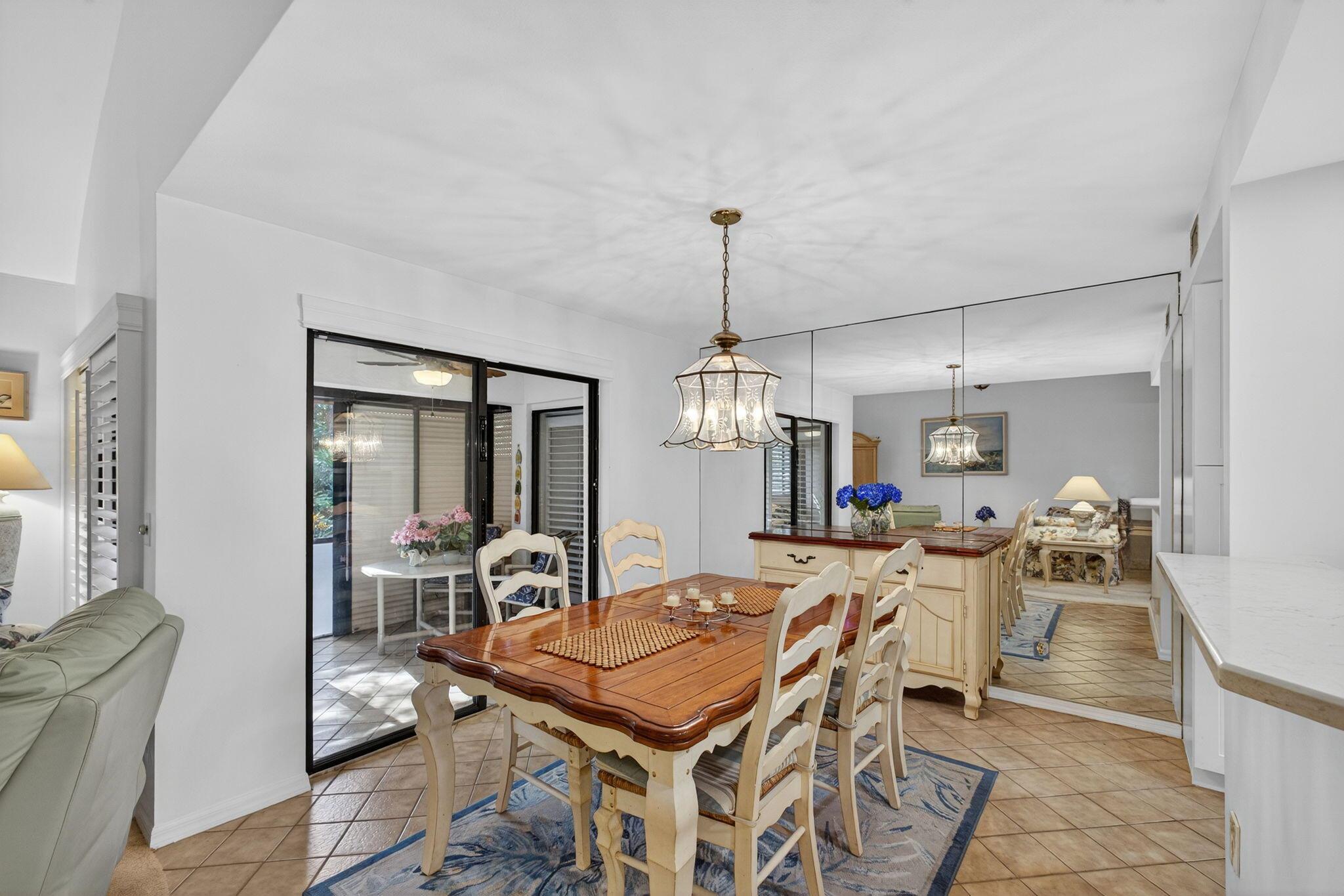 SEA OATS OF JUNO BEACH CO - Residential