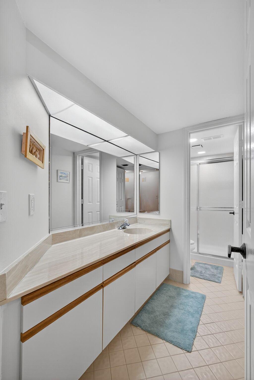 SEA OATS OF JUNO BEACH CO - Residential