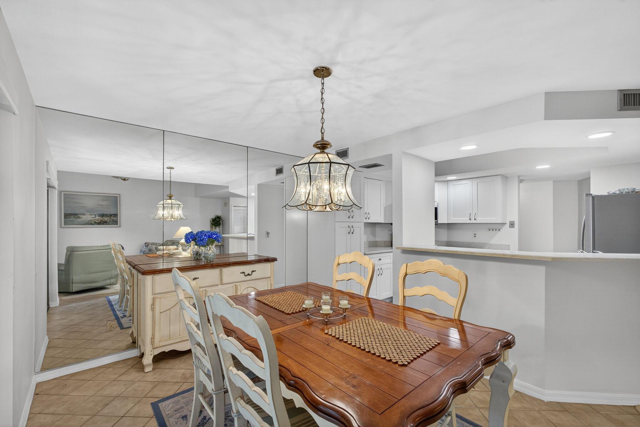 SEA OATS OF JUNO BEACH CO - Residential