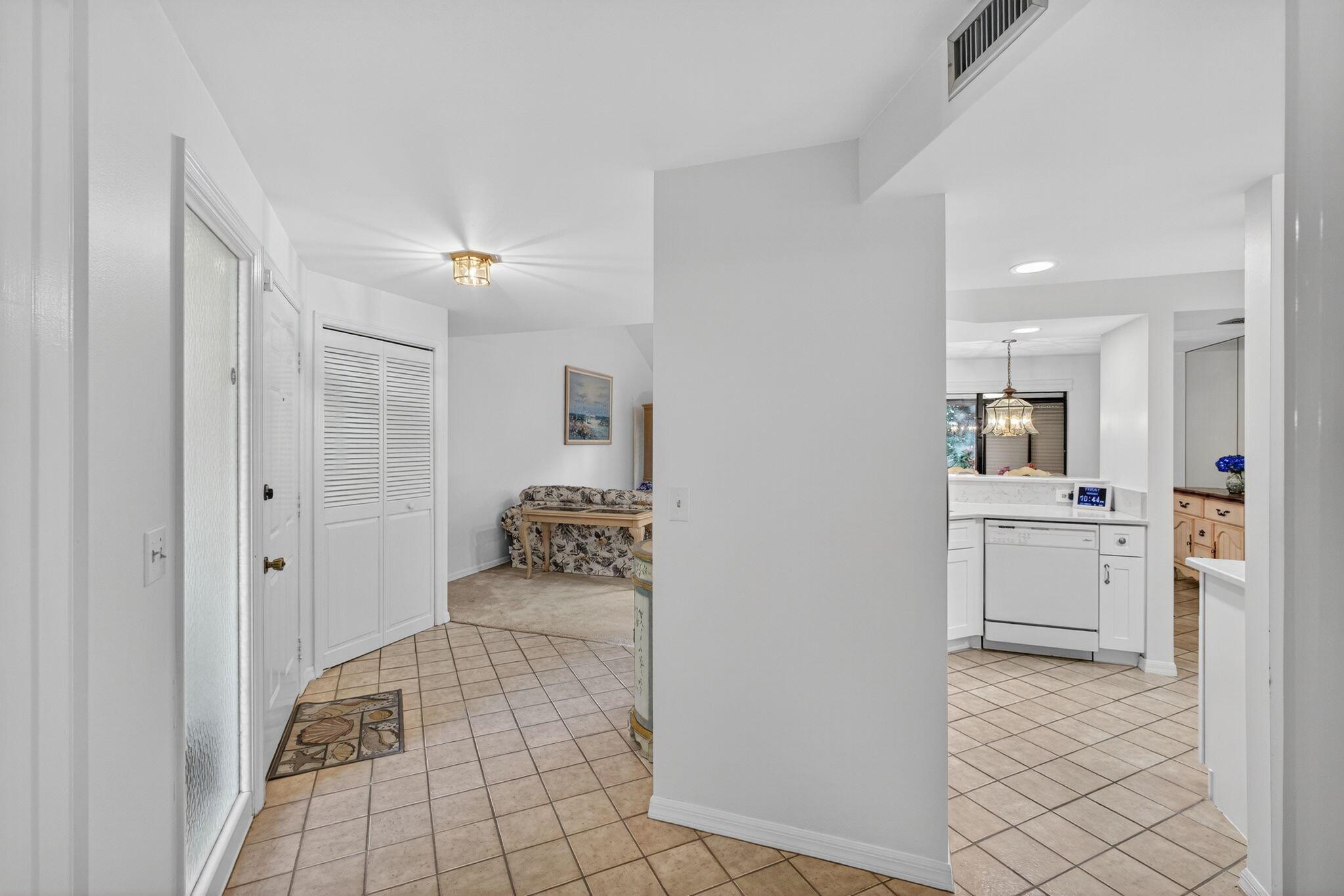 SEA OATS OF JUNO BEACH CO - Residential