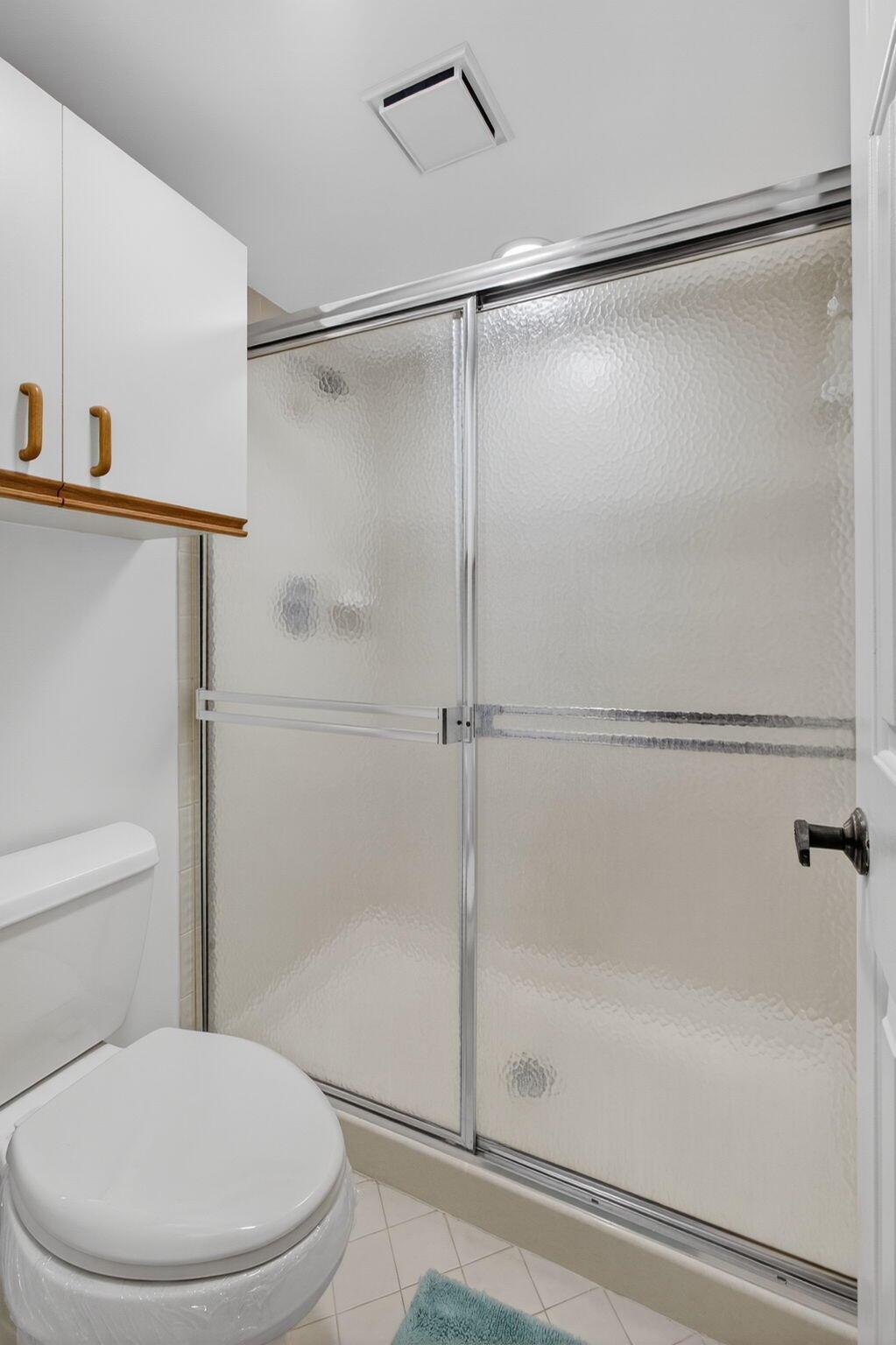 SEA OATS OF JUNO BEACH CO - Residential