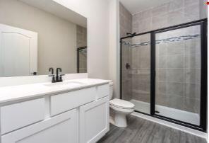 1619 Merriment Way