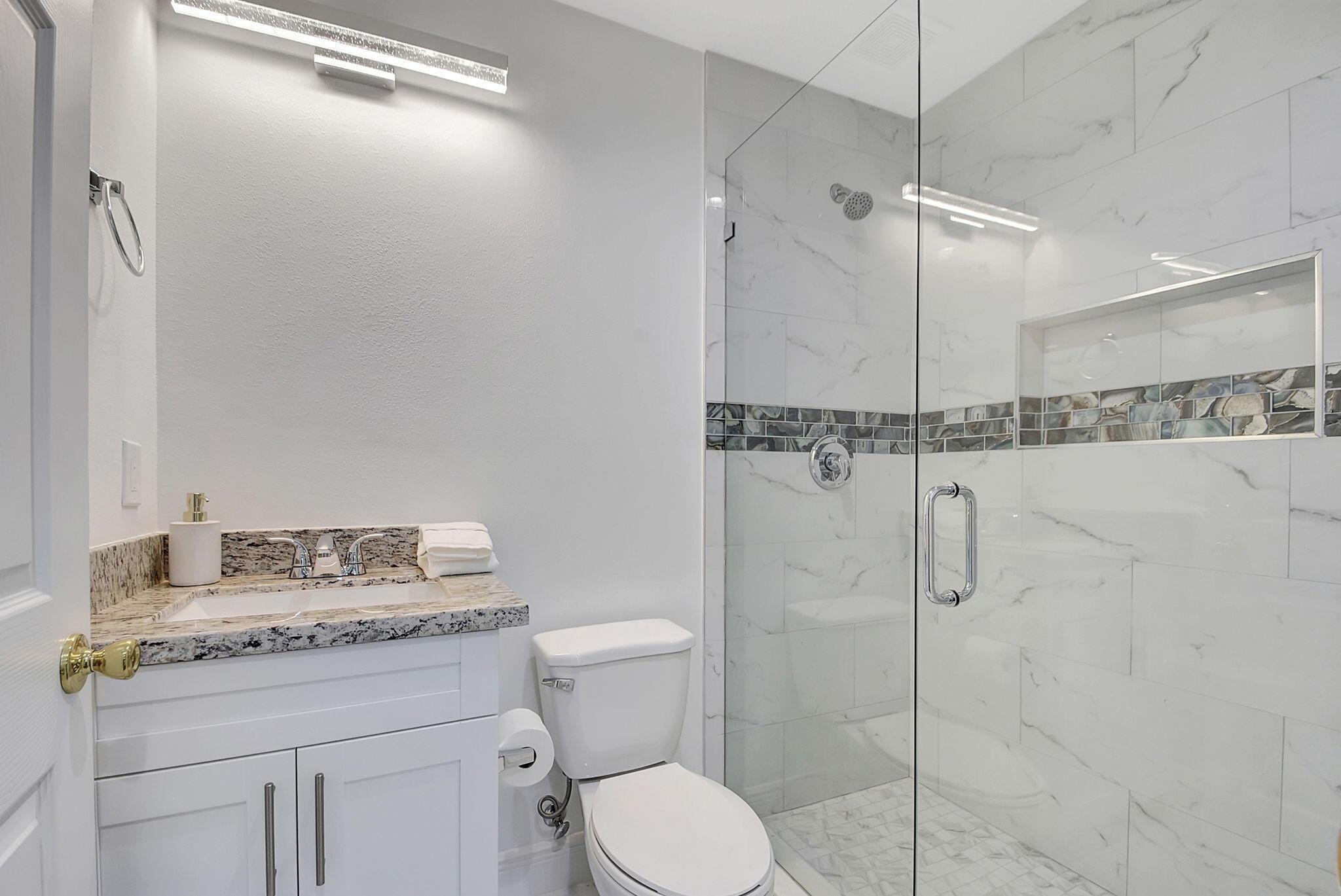 PATIO COURT TOWNHOMES - Residential Lease