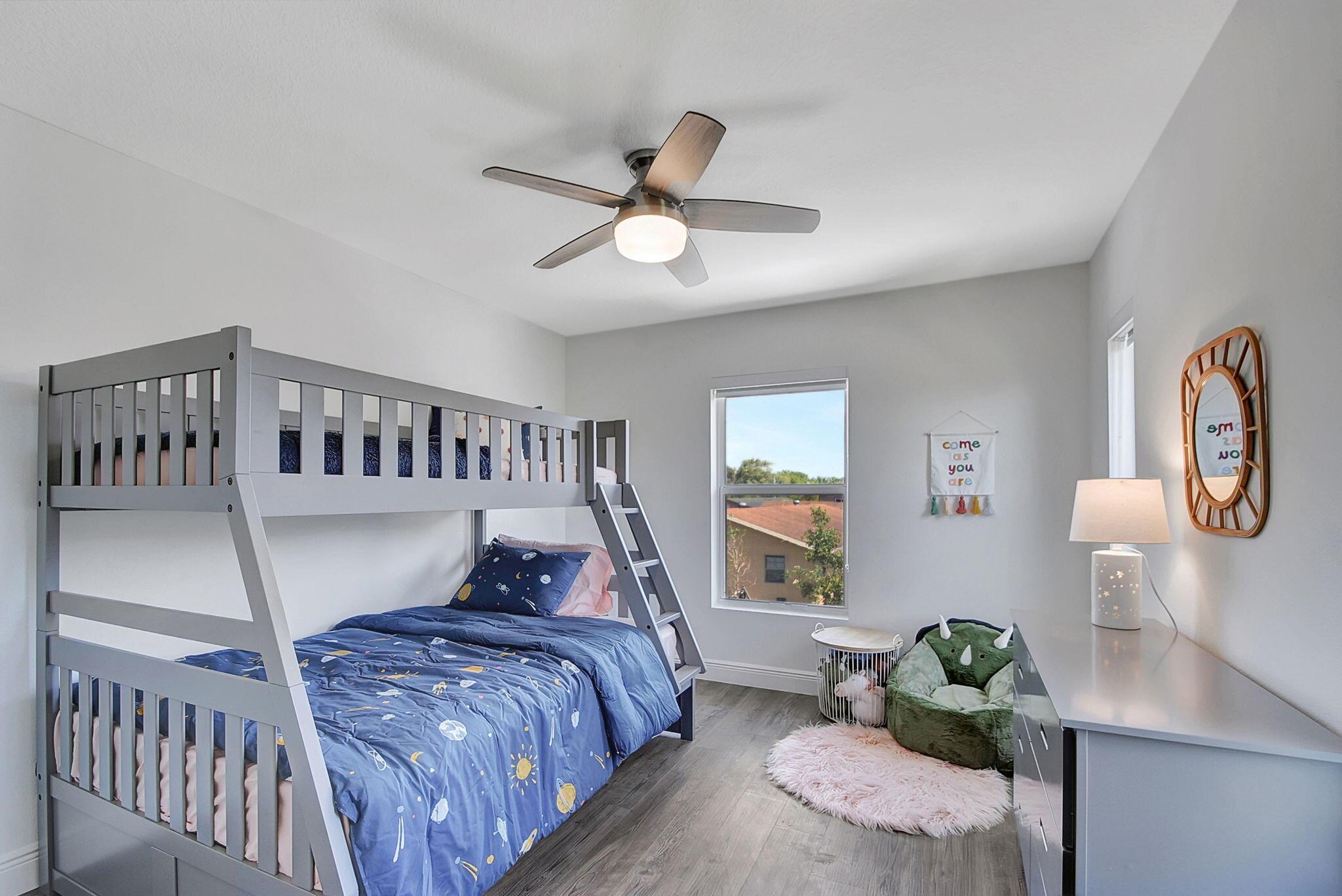 PATIO COURT TOWNHOMES - Residential Lease