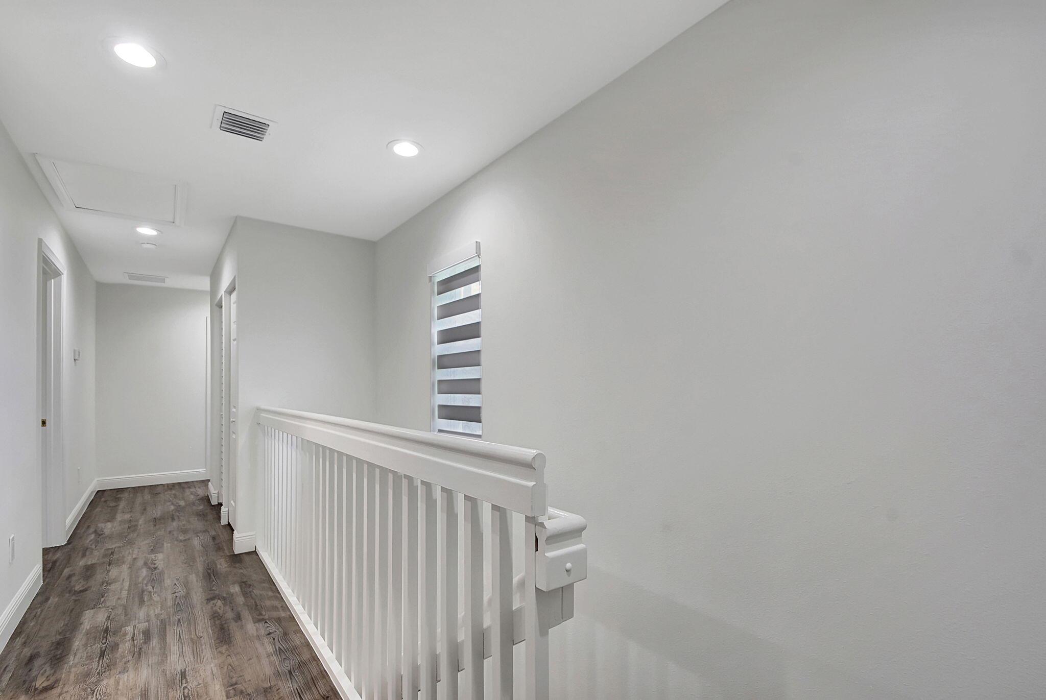 PATIO COURT TOWNHOMES - Residential Lease