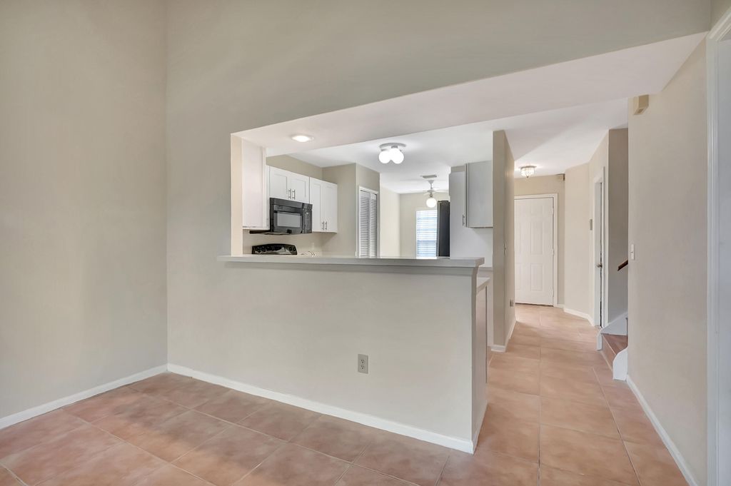 Photo of 10321 Hidden Springs Court, Boca Raton, FL 33498 (MLS # B26007680)