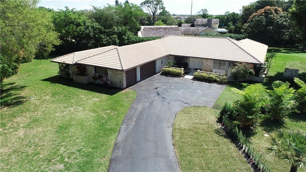 Photo of 22790 Wilderness Way, Boca Raton, FL 33428 (MLS # F10272941)