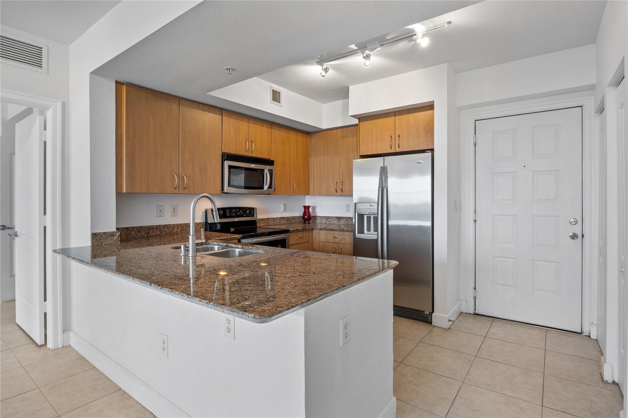 1830 Radius Dr 607