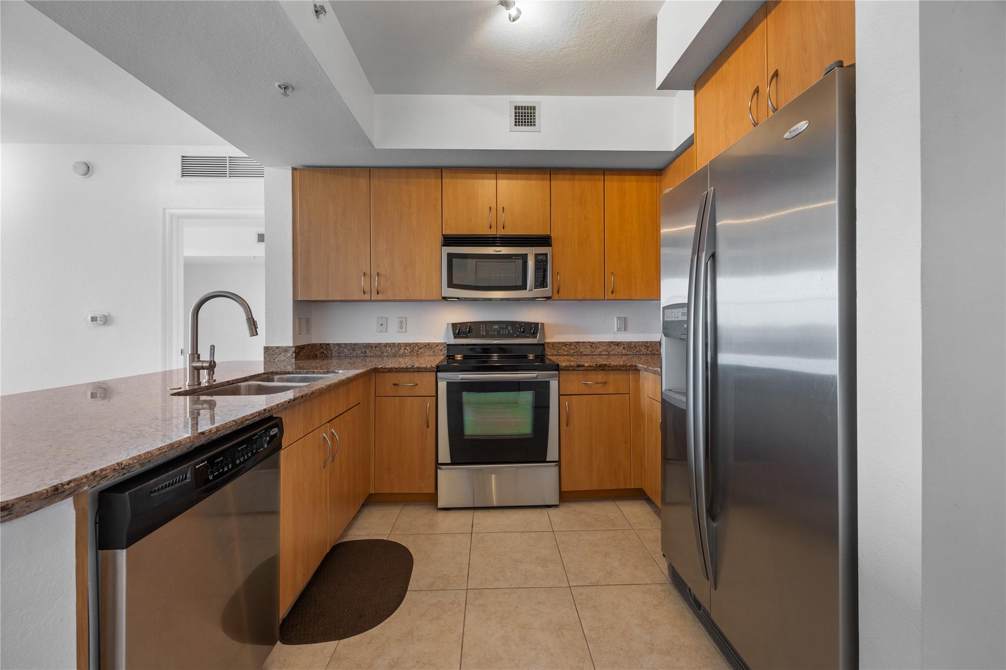 1830 Radius Dr 607