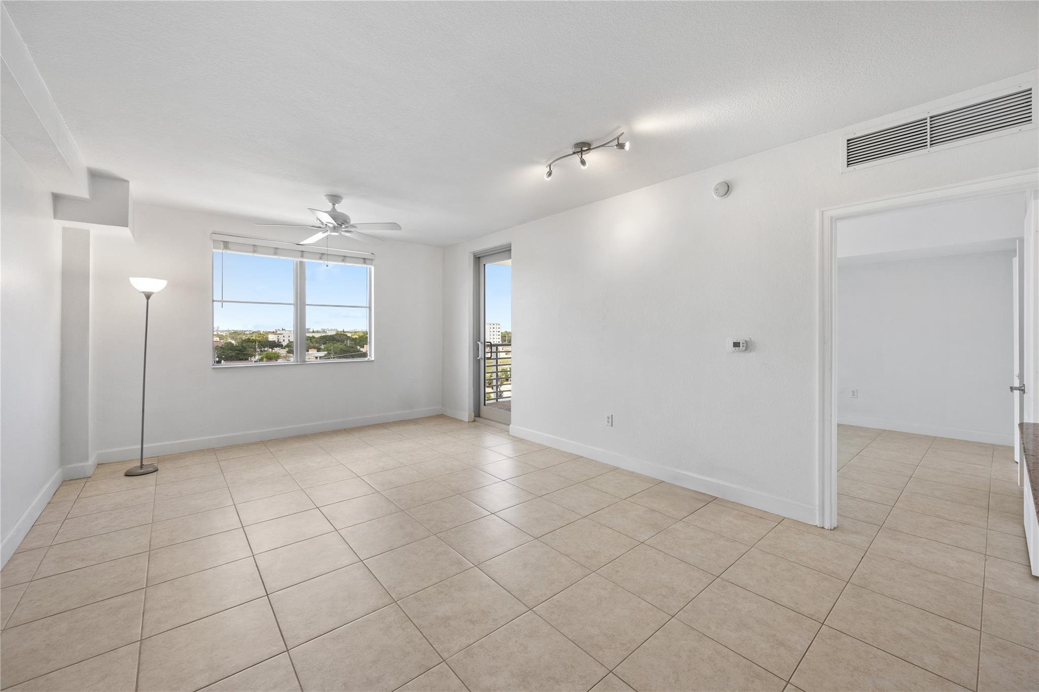 1830 Radius Dr 607