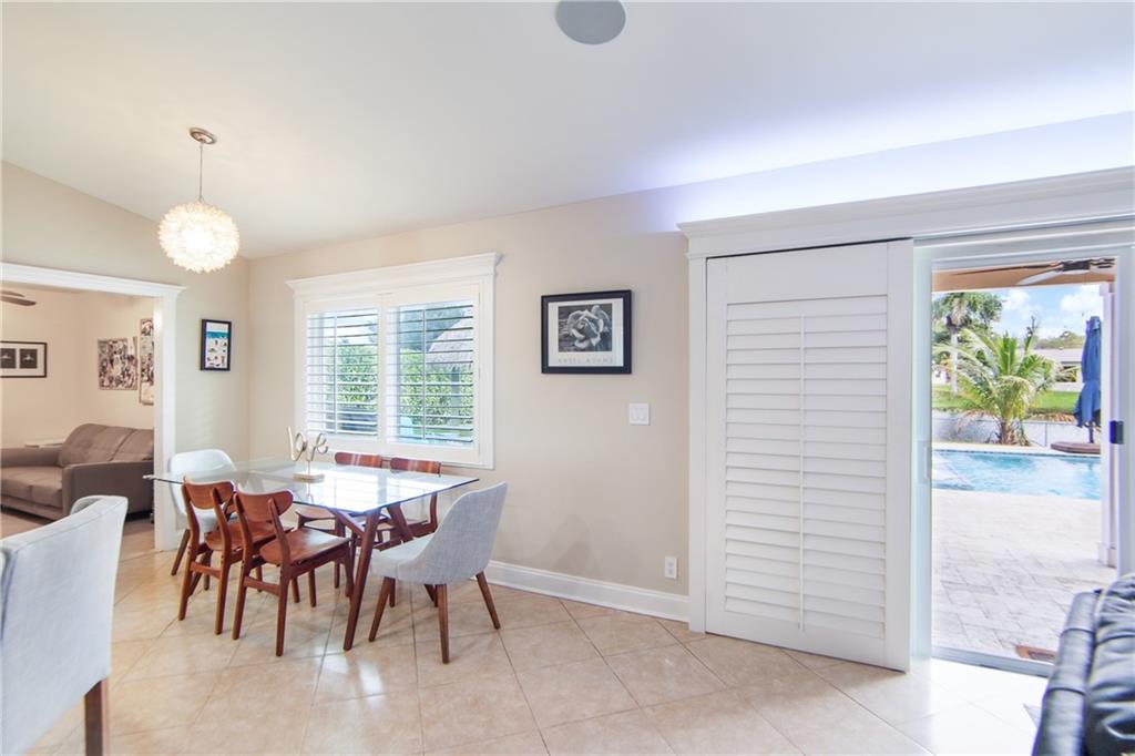 ORANGE TREE HOMES - Residential